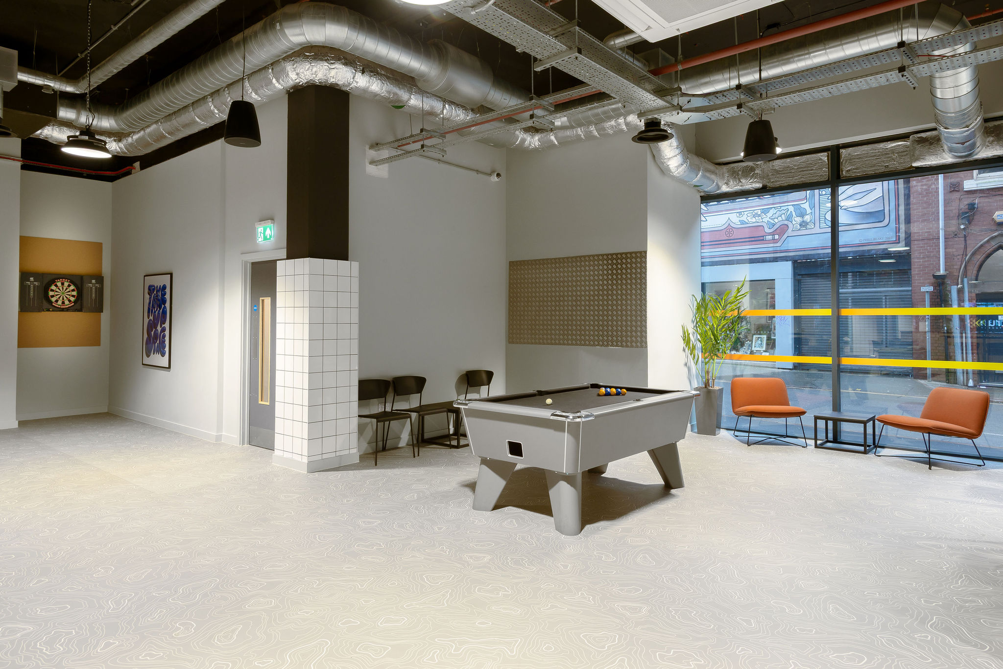 Image of true Leicester