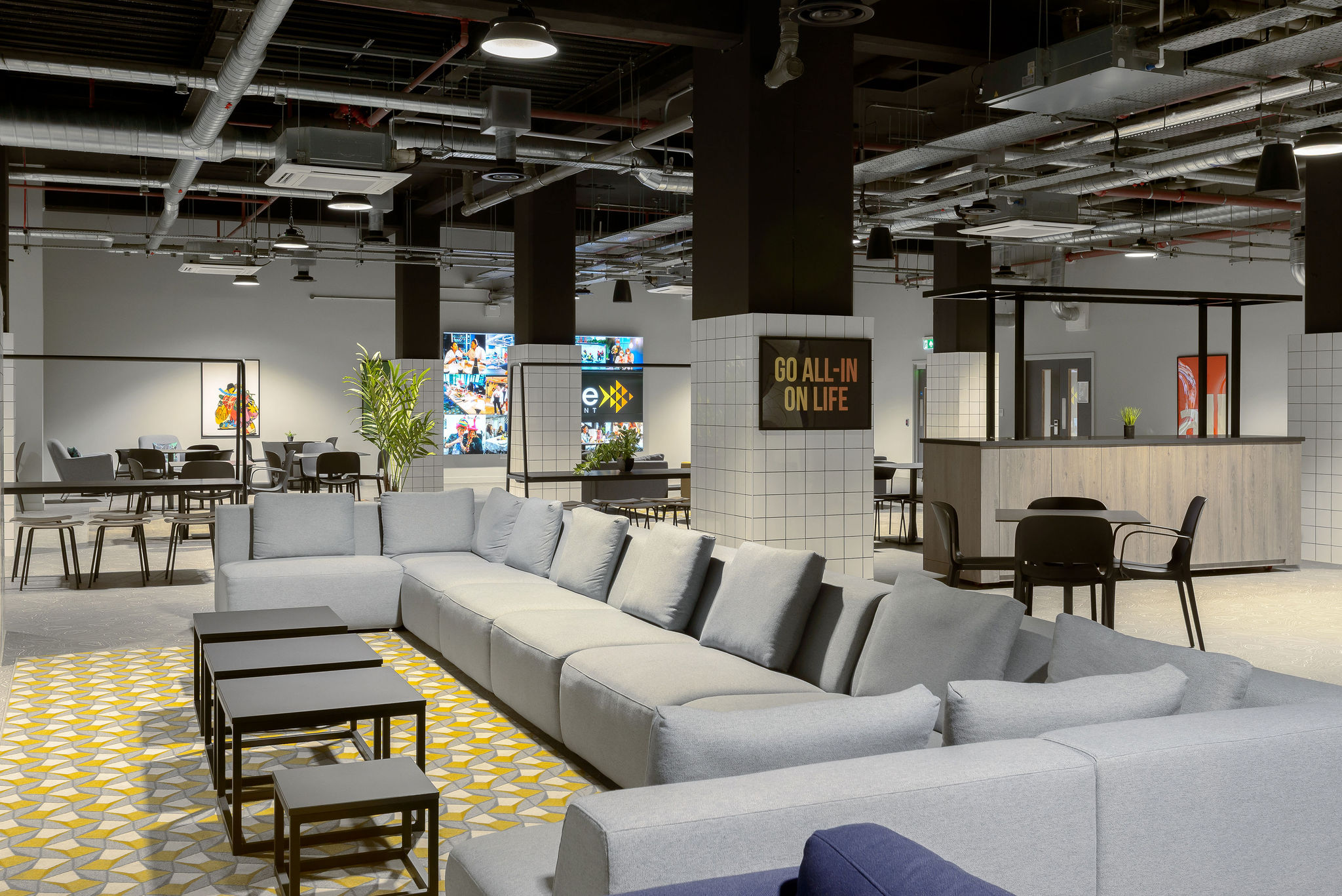 Image of true Leicester