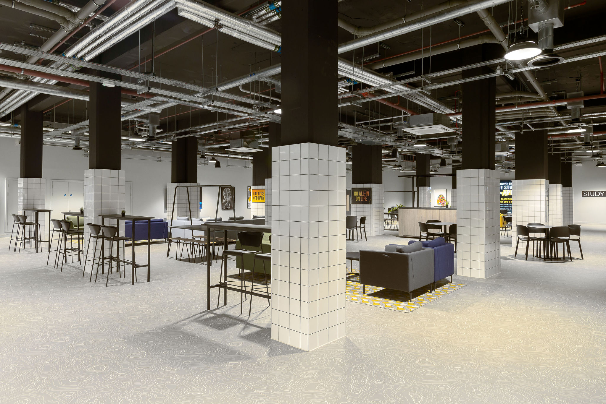 Image of true Leicester