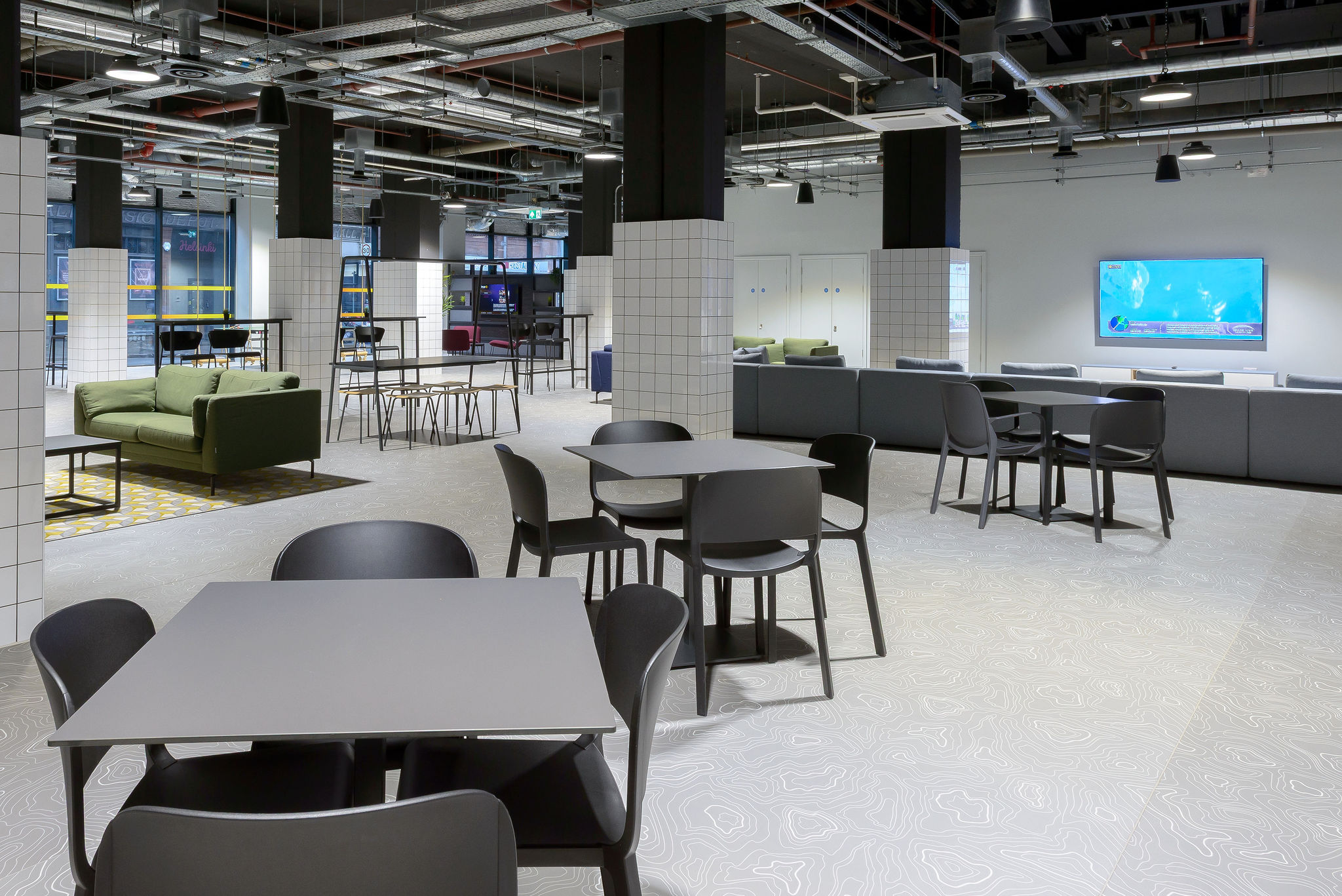 Image of true Leicester