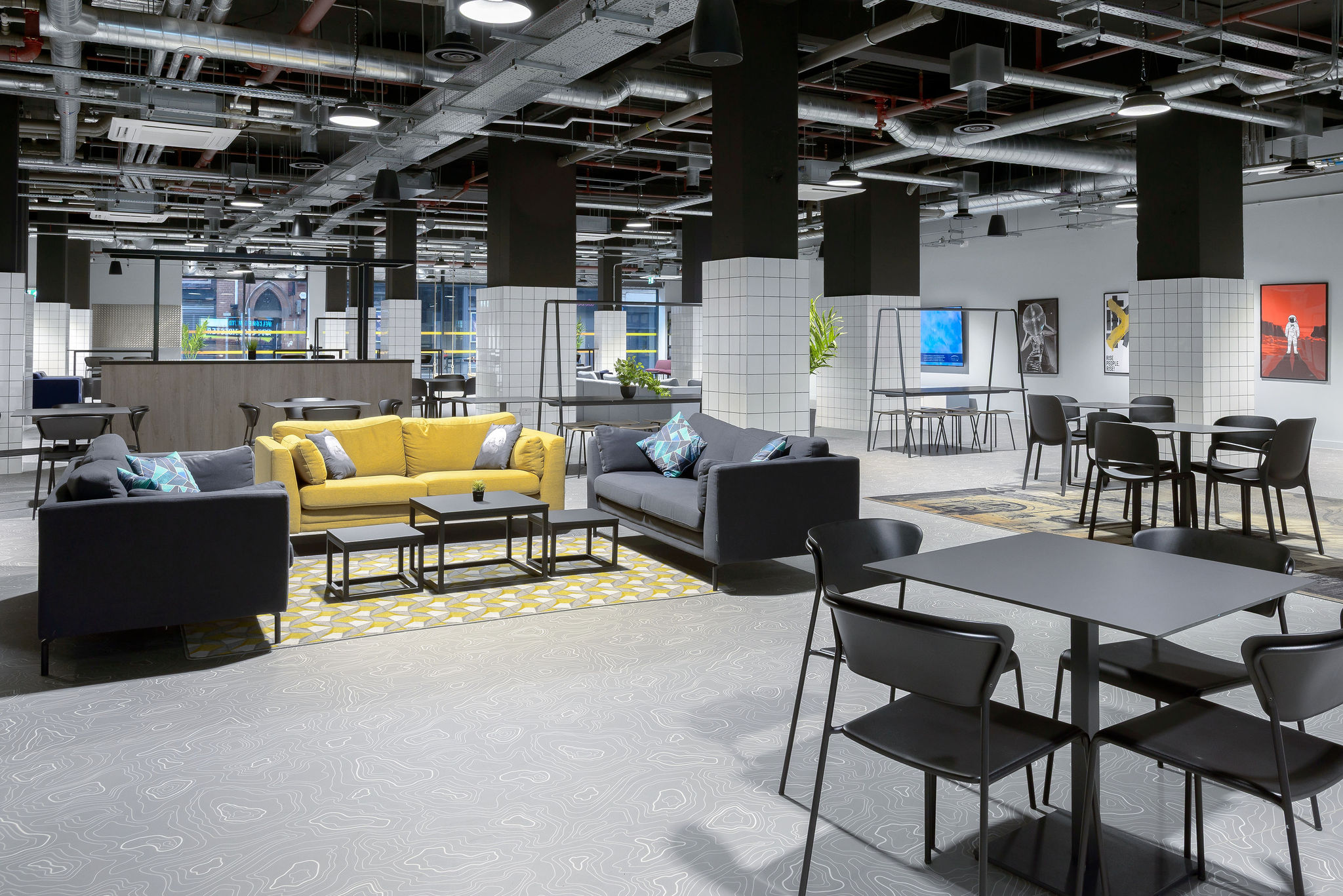 Image of true Leicester