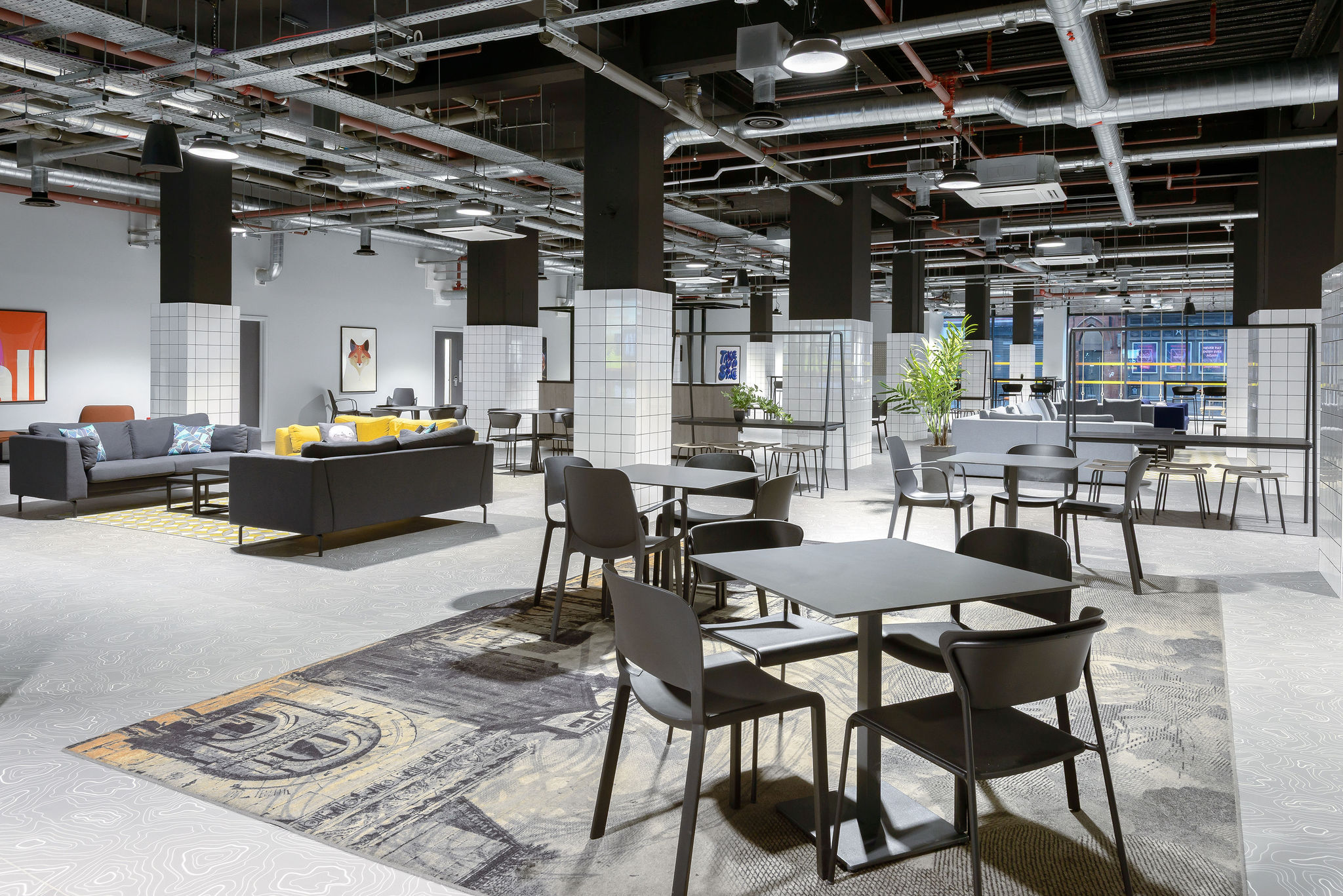 Image of true Leicester