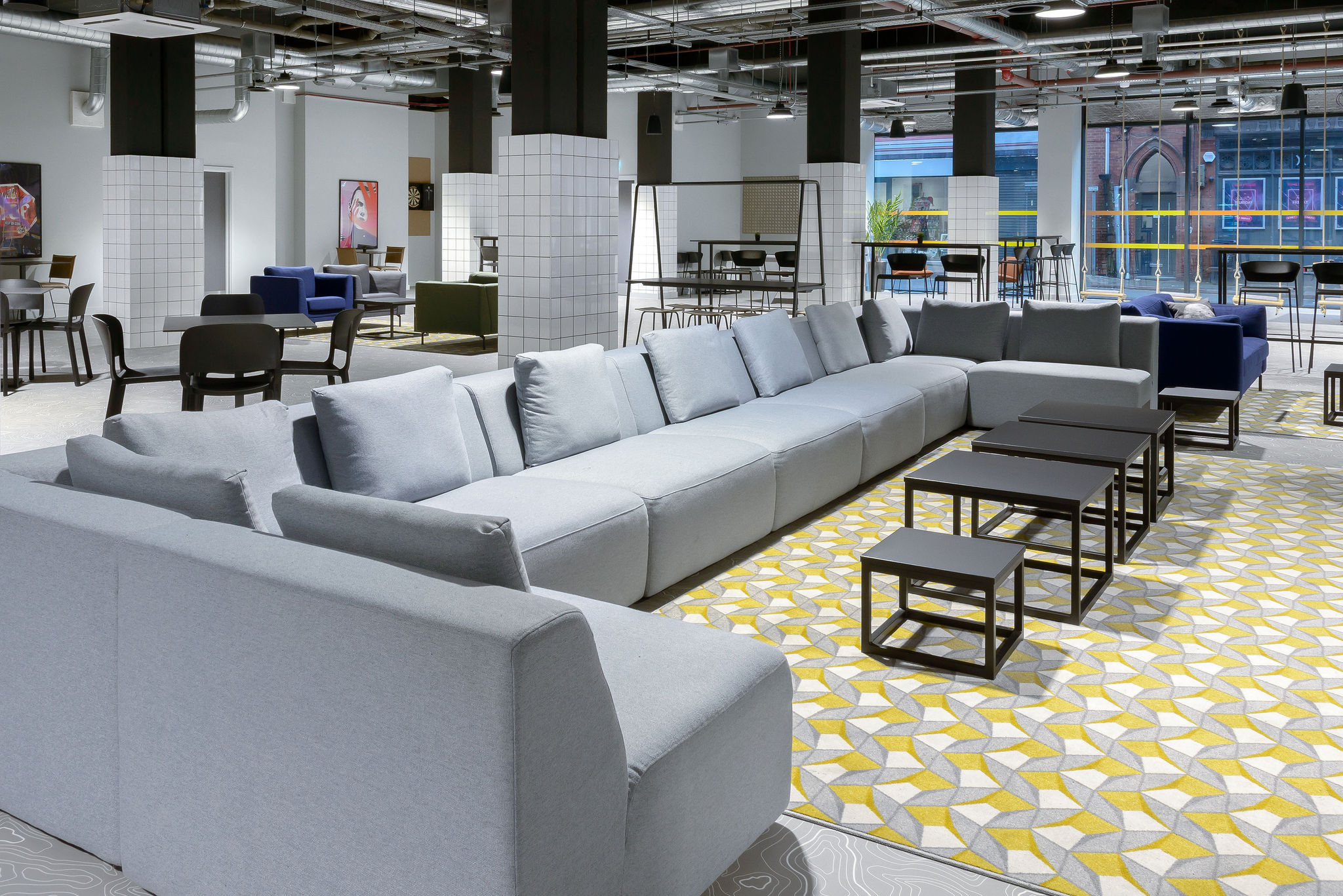 Image of true Leicester