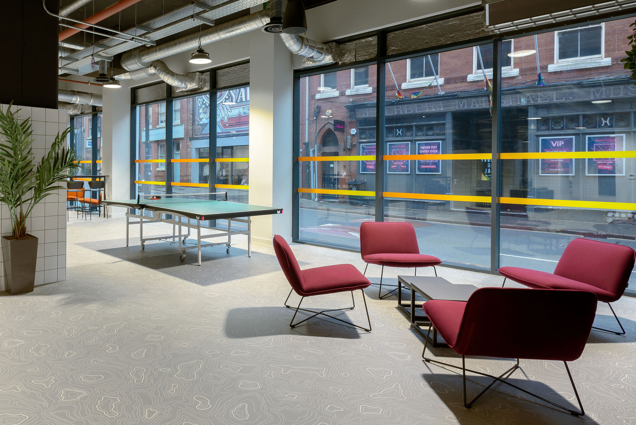 Image of true Leicester