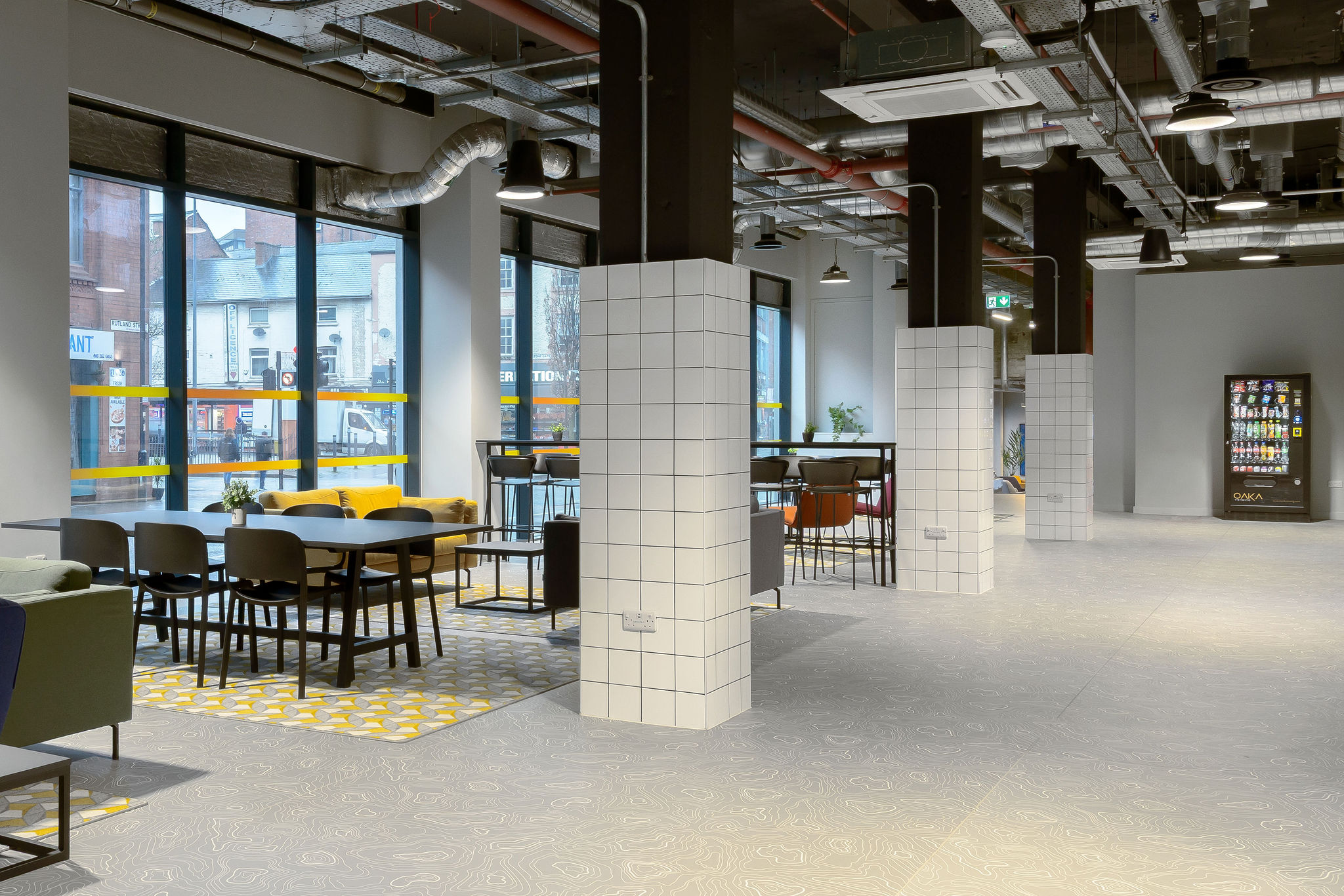 Image of true Leicester