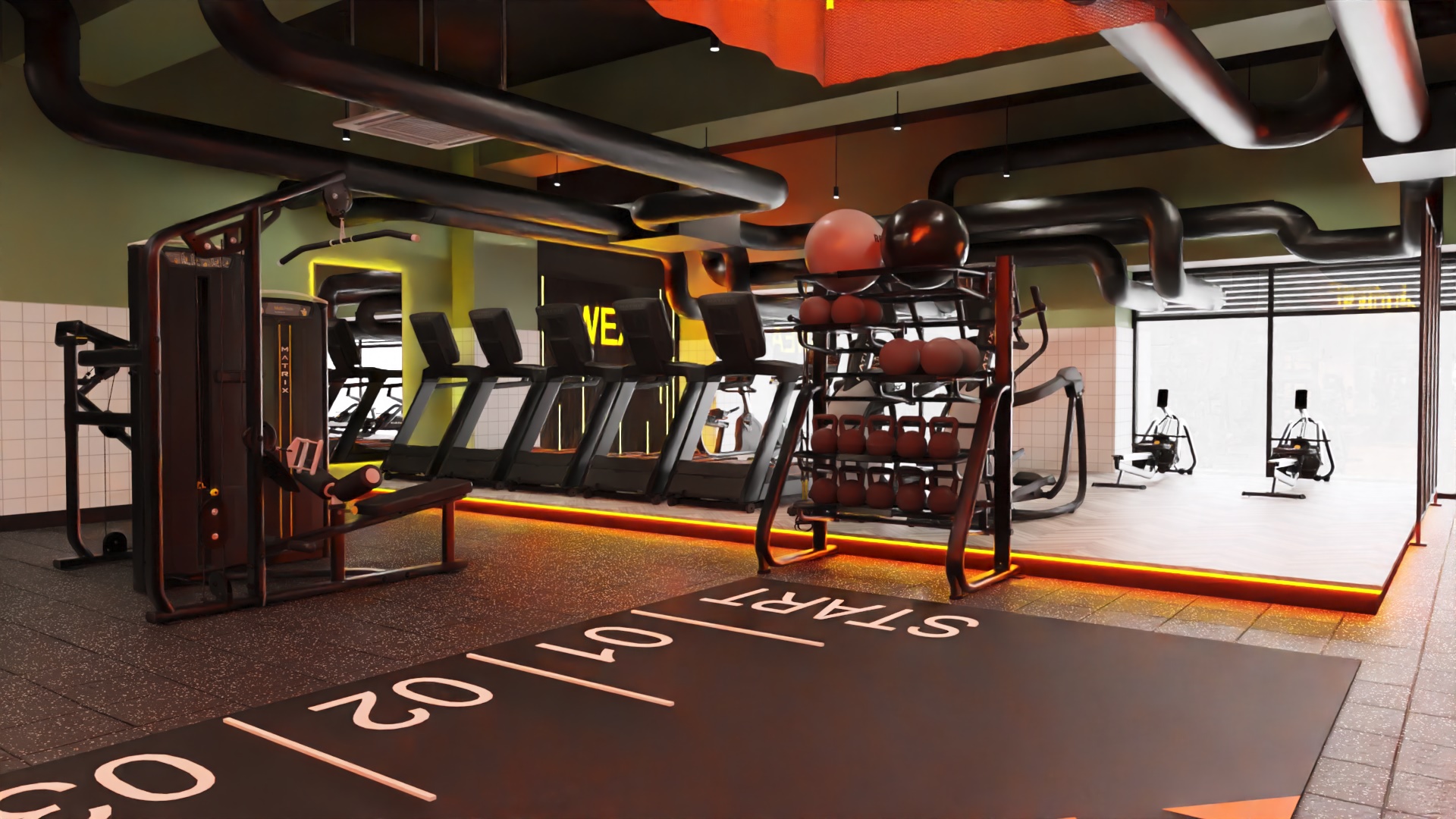 Image of true Leicester