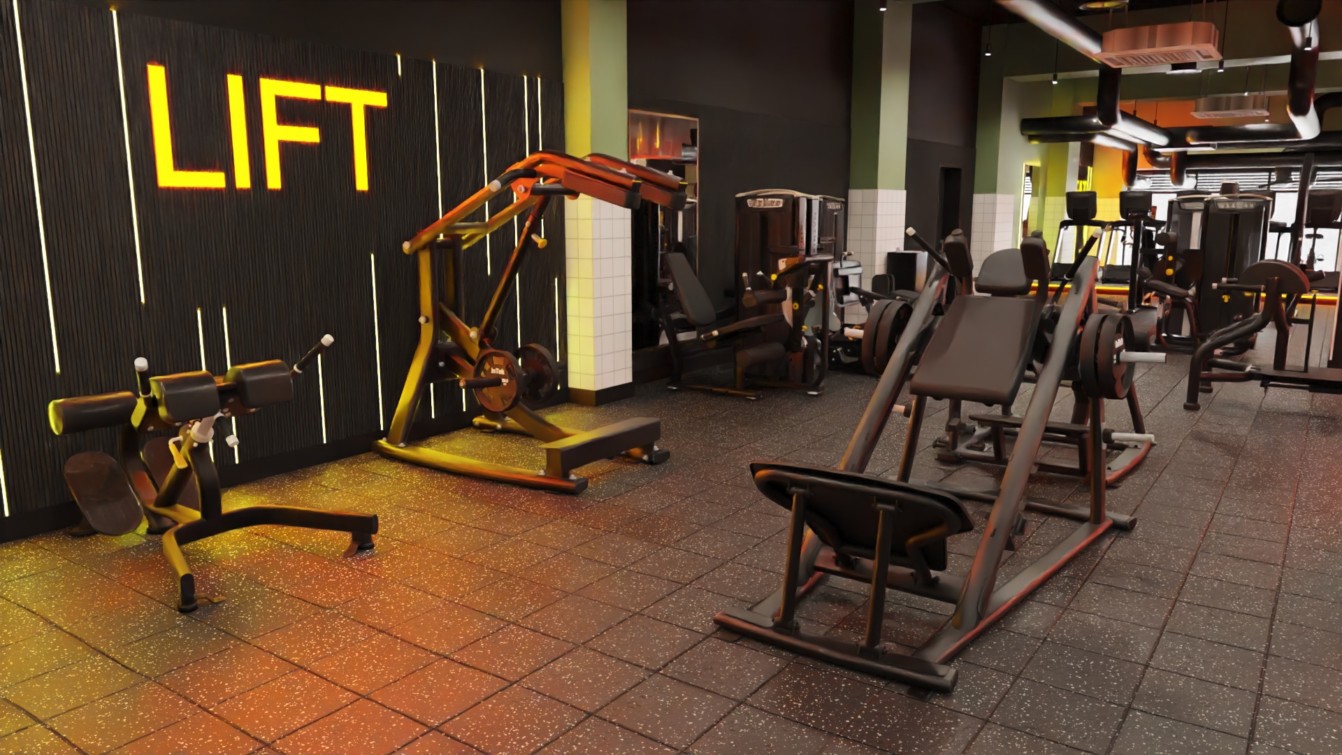 Image of true Leicester