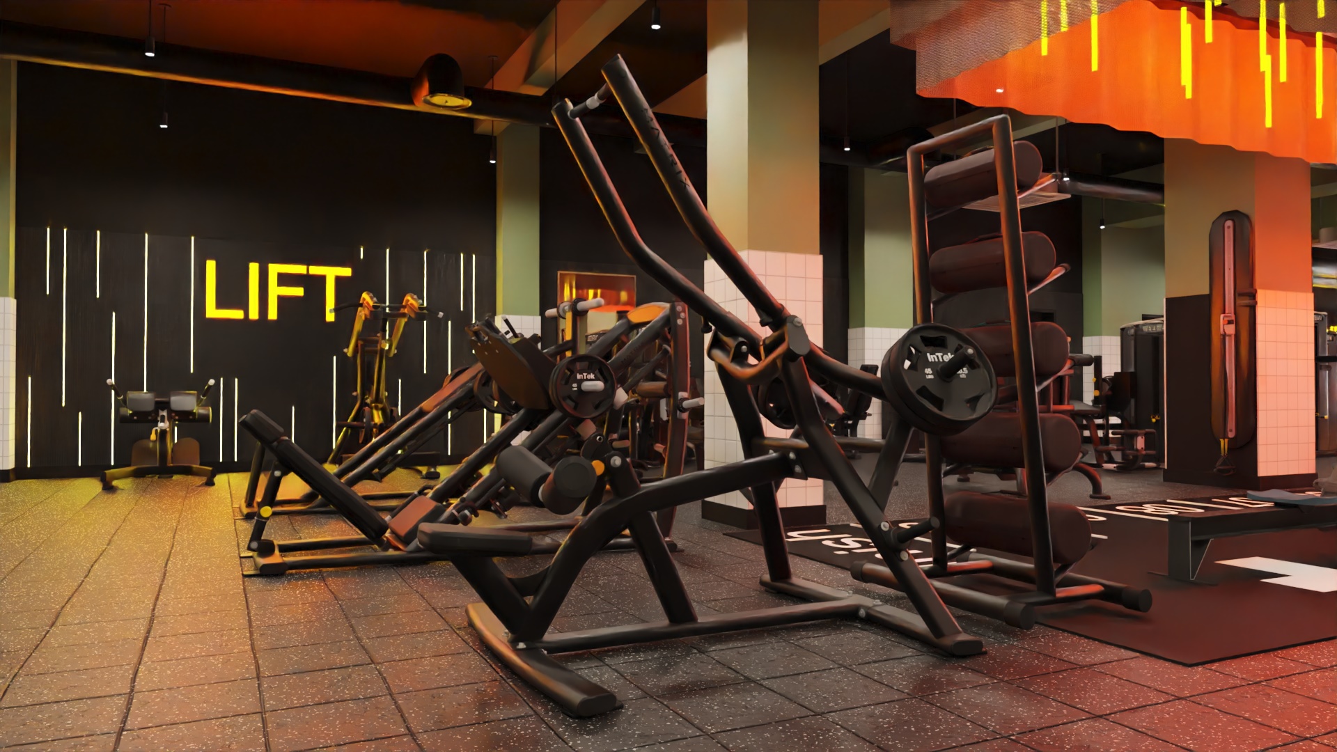 Image of true Leicester