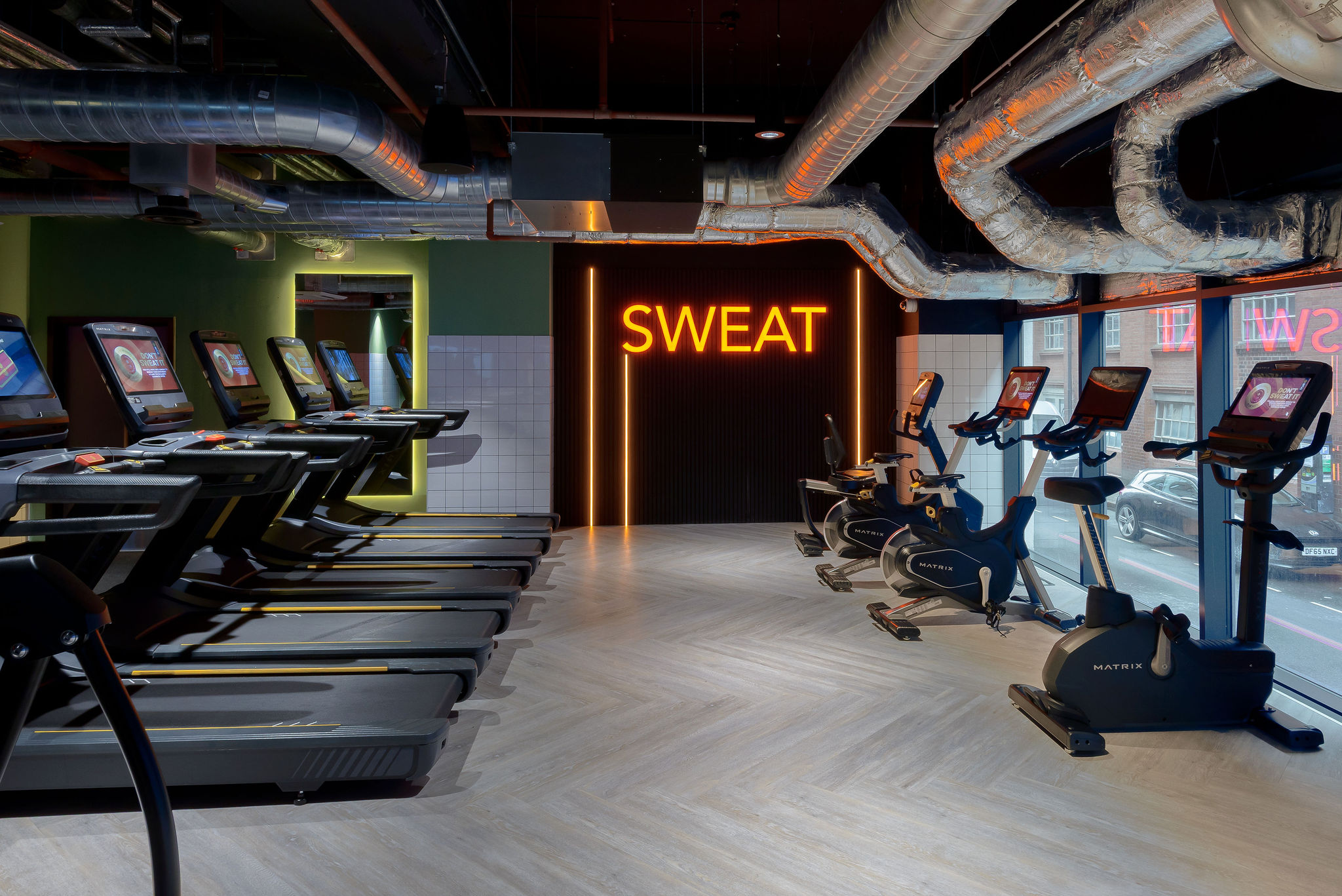 Image of true Leicester