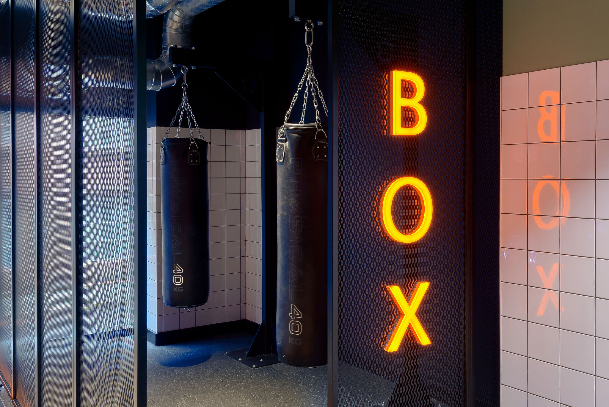 Image of true Leicester