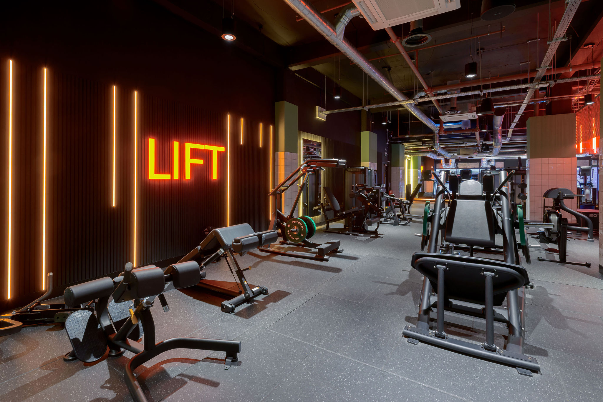 Image of true Leicester