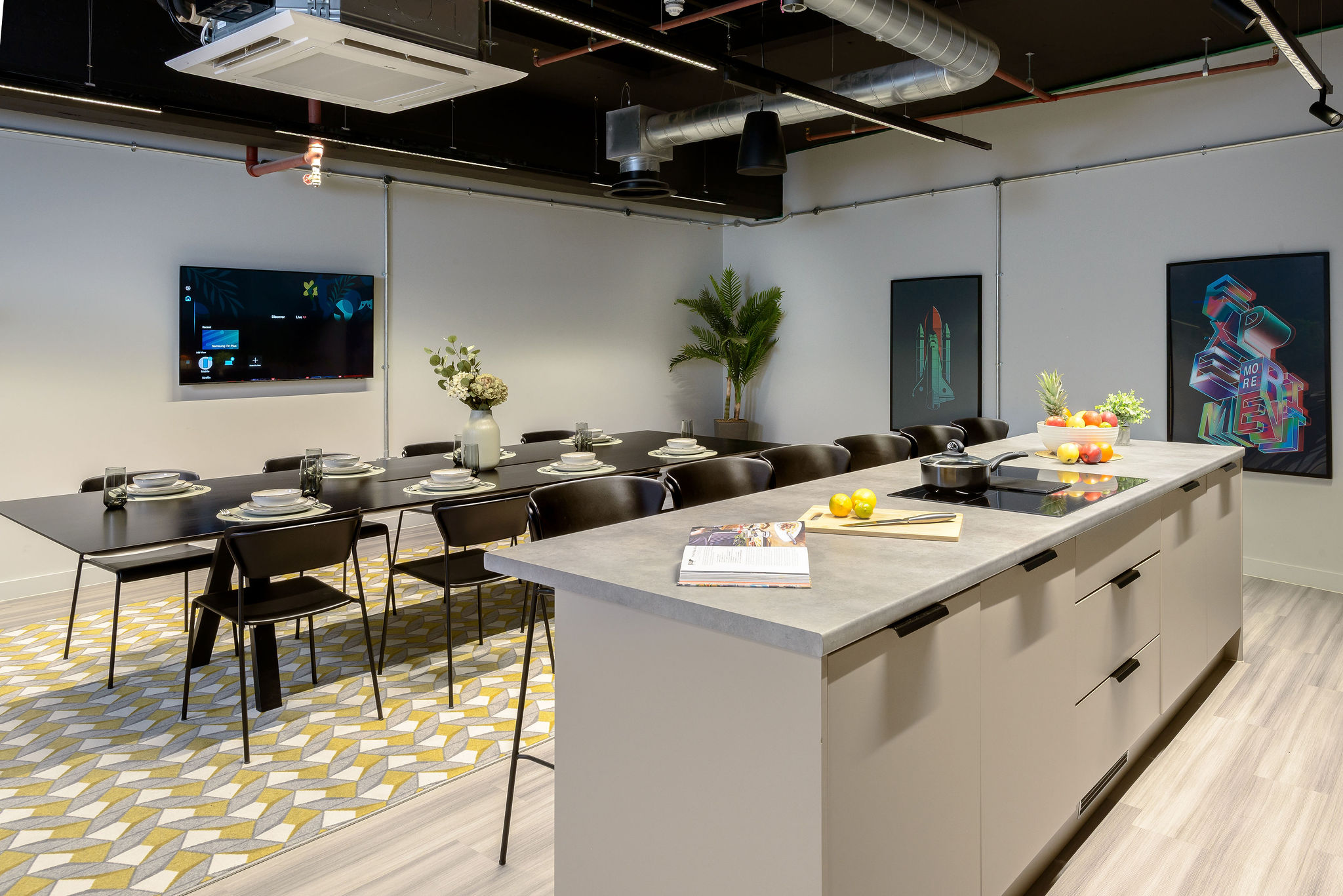 Image of true Leicester