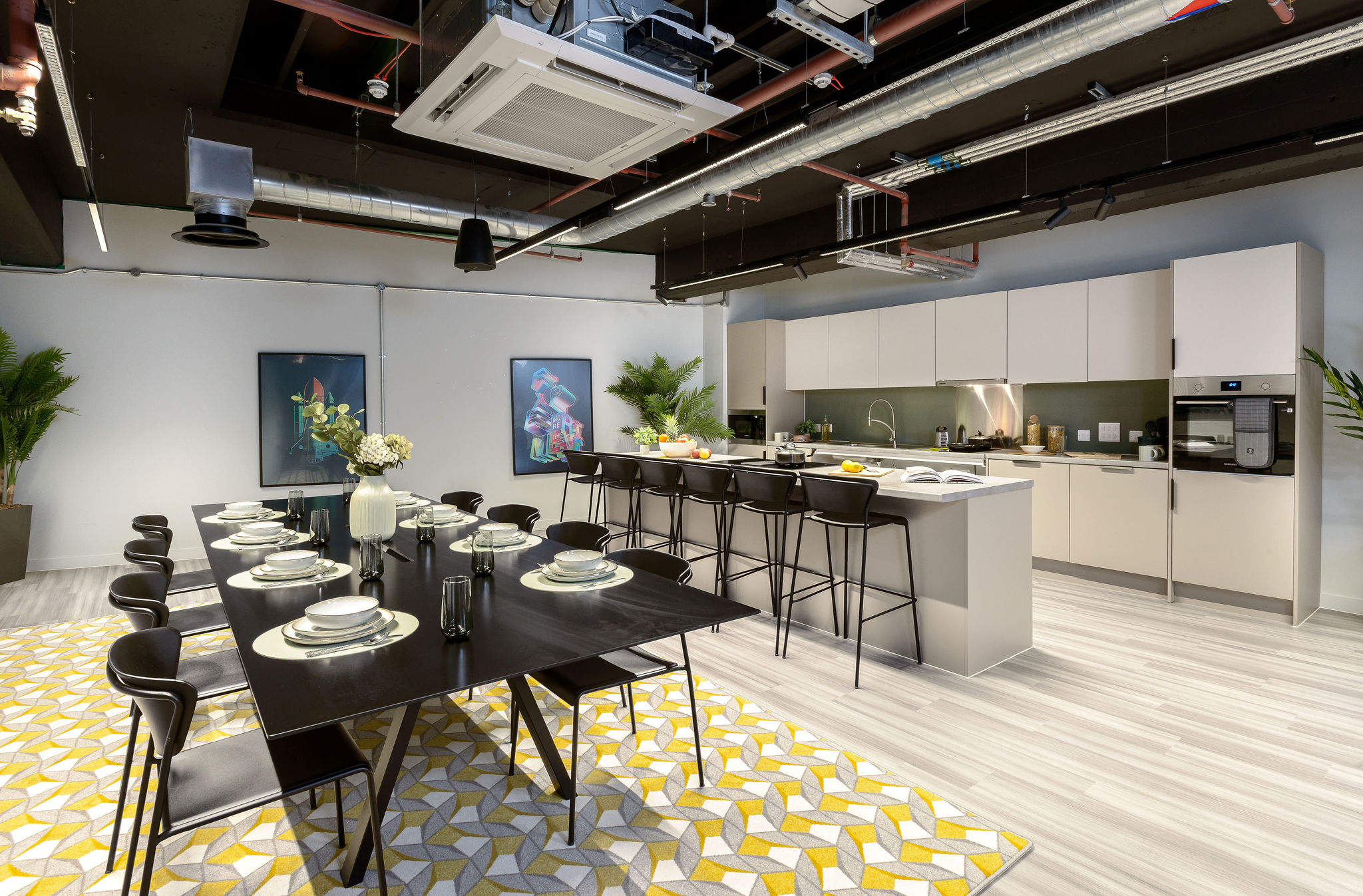 Image of true Leicester