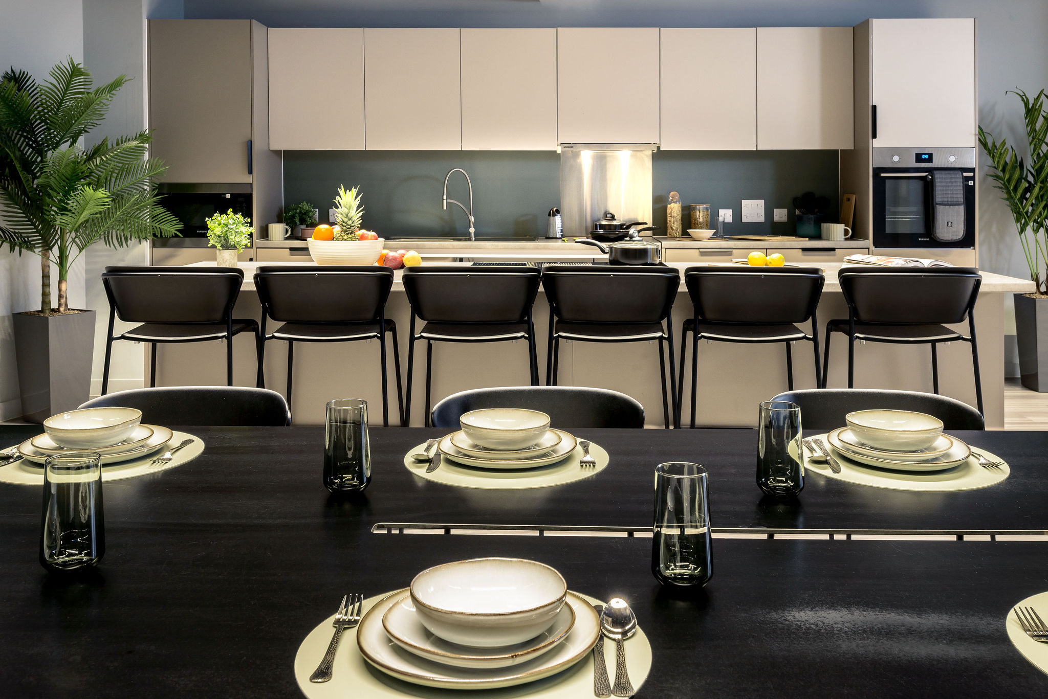 Image of true Leicester