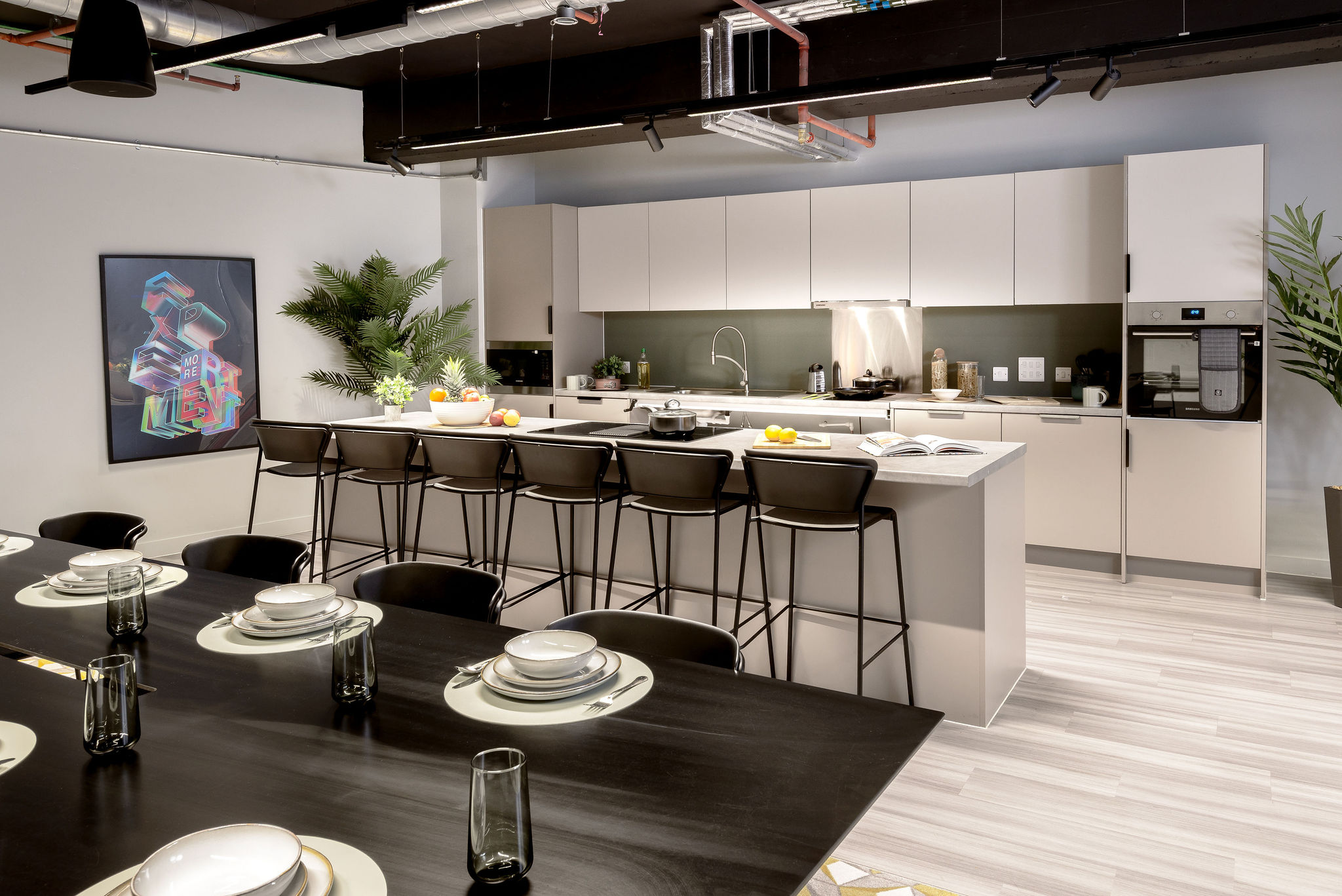 Image of true Leicester