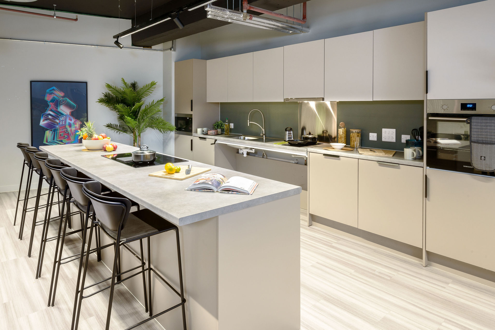 Image of true Leicester