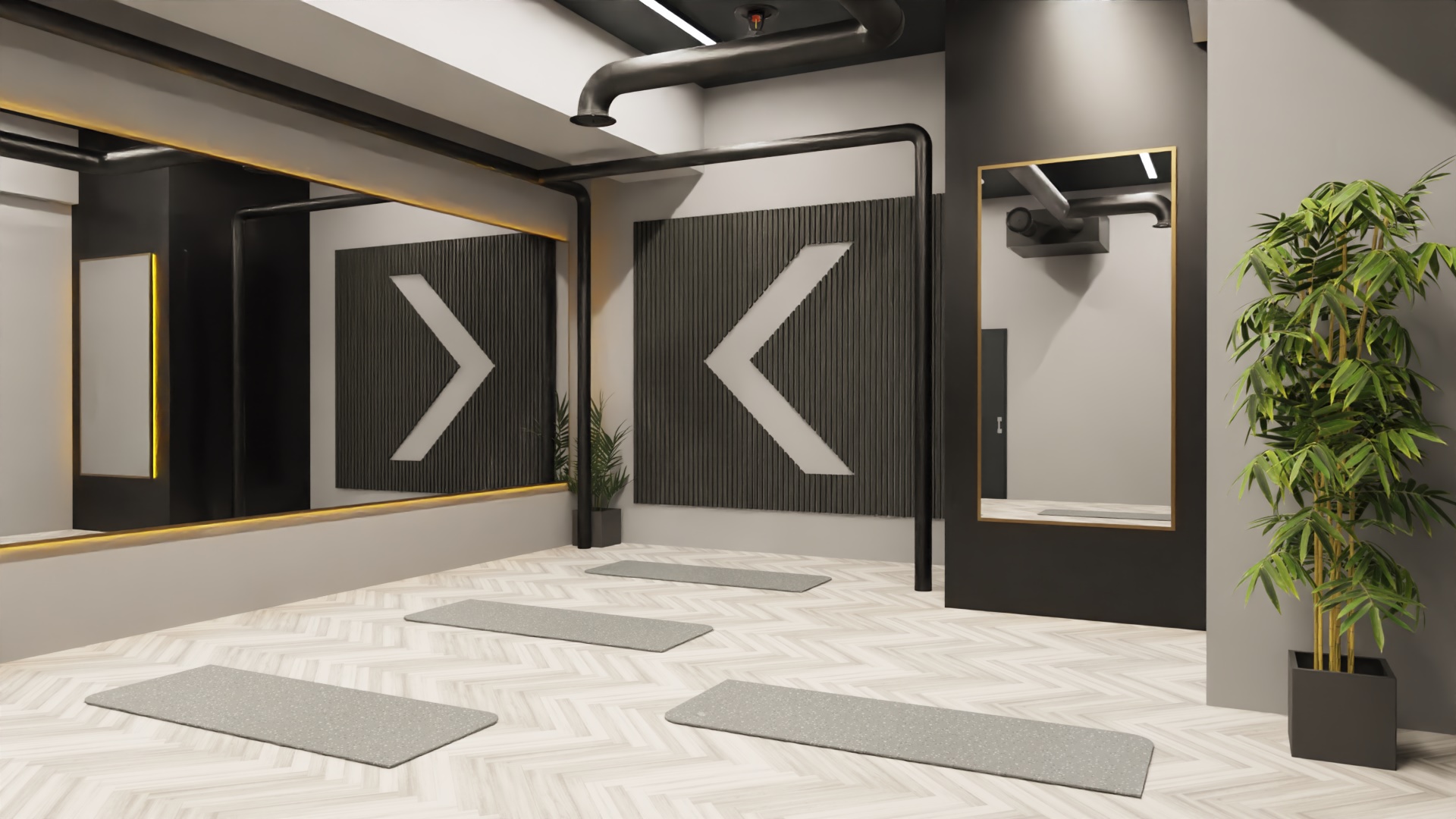 Image of true Leicester