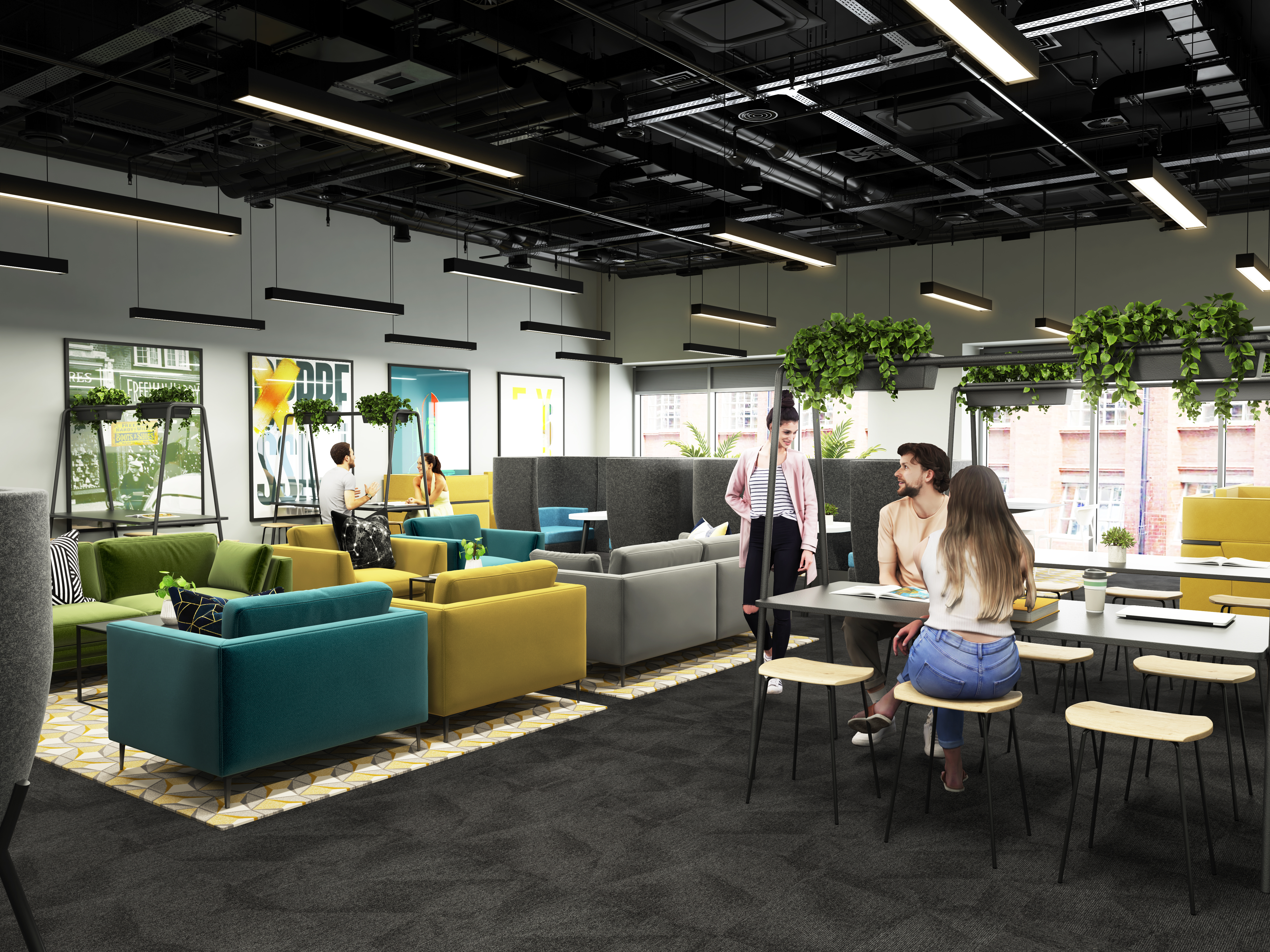 Image of true Leicester