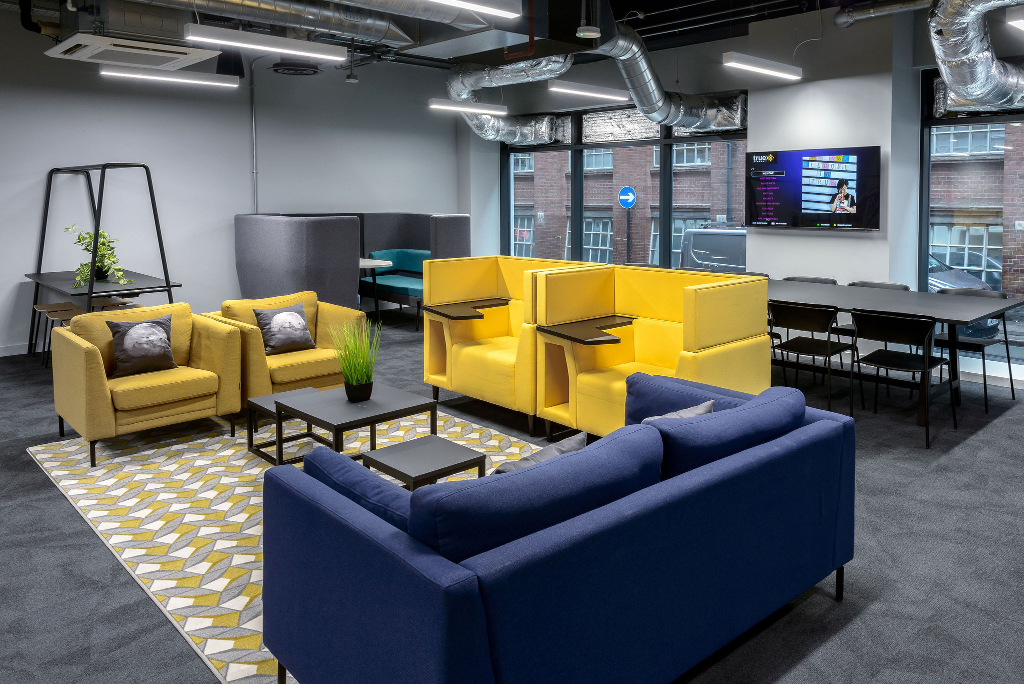 Image of true Leicester