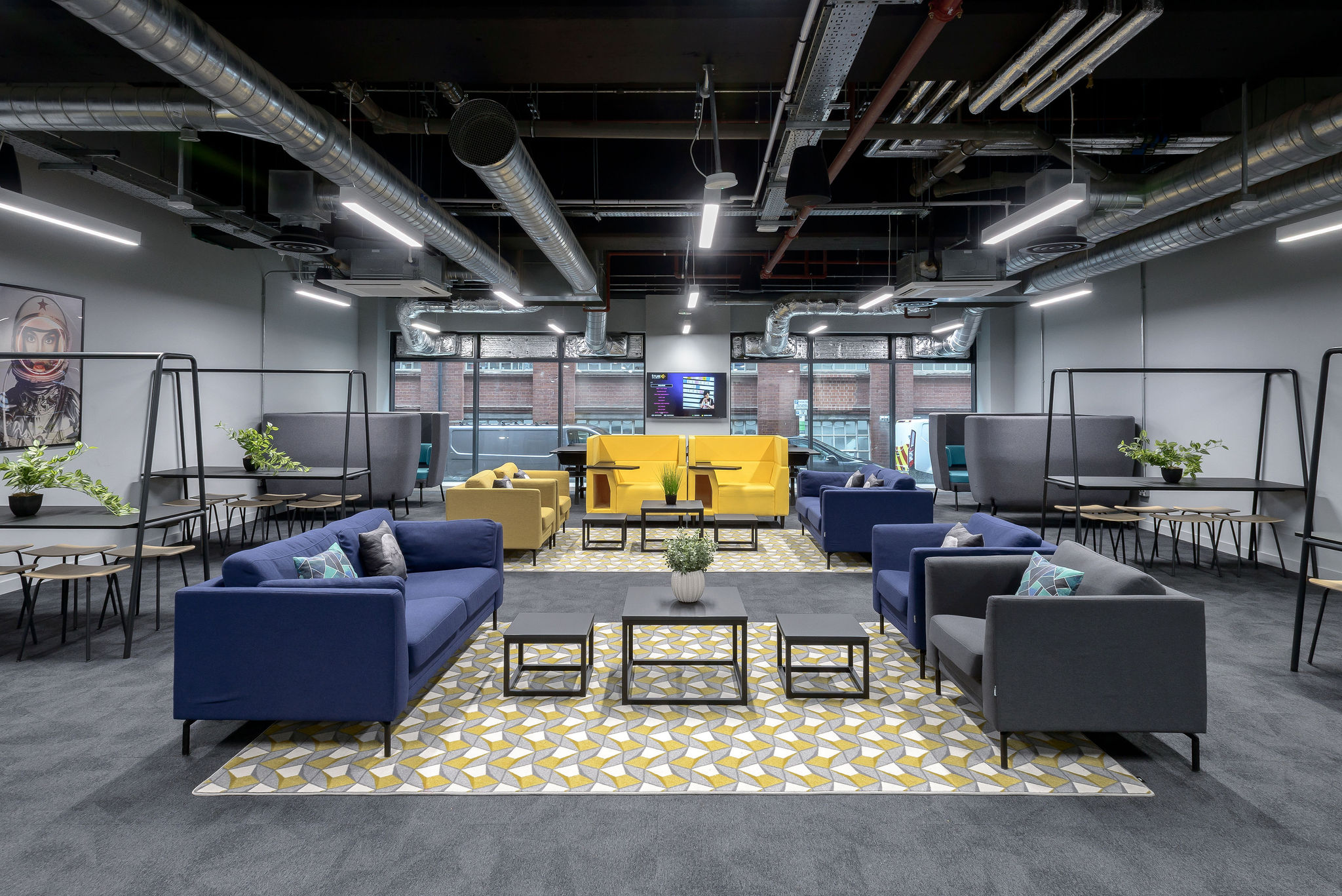 Image of true Leicester