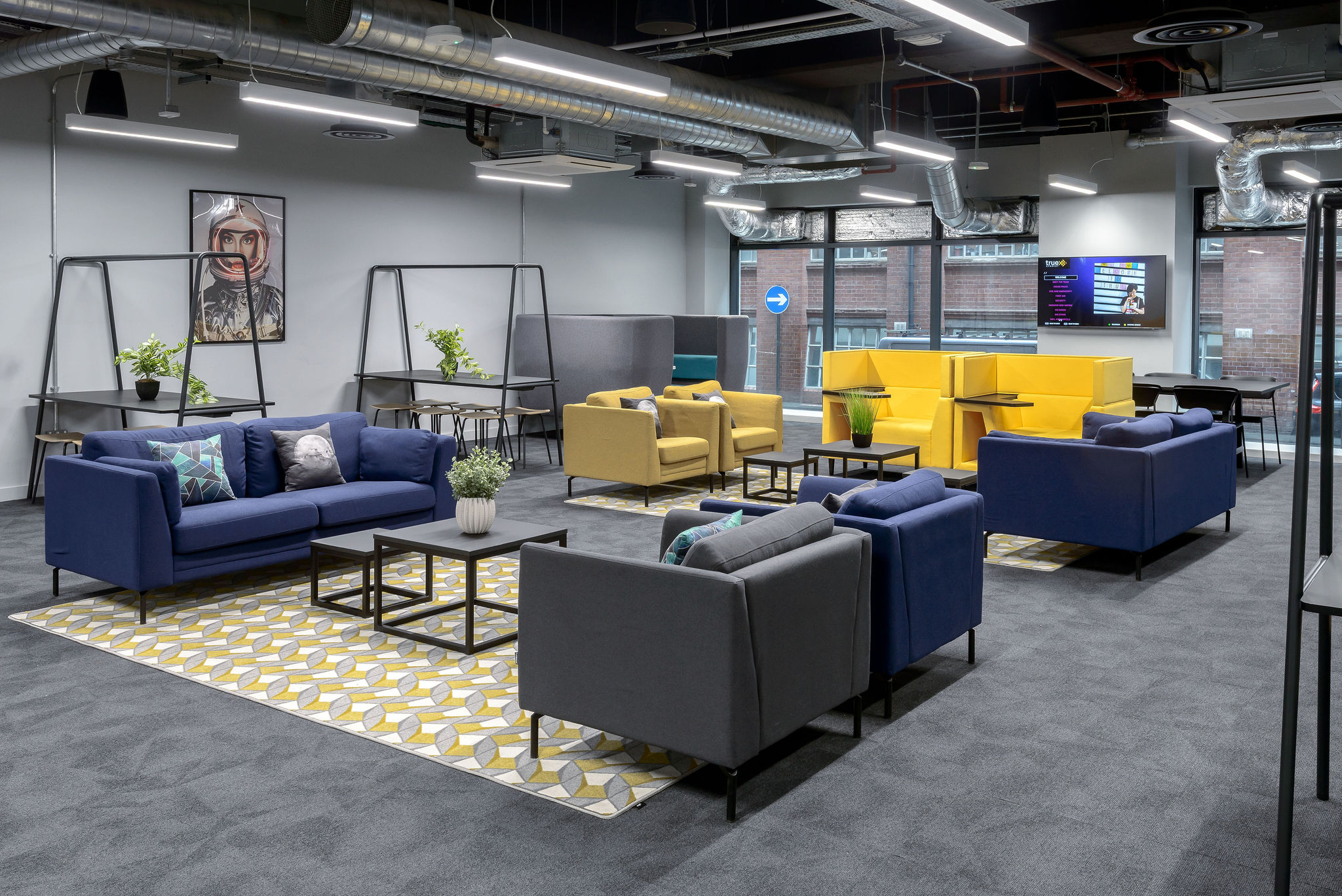 Image of true Leicester