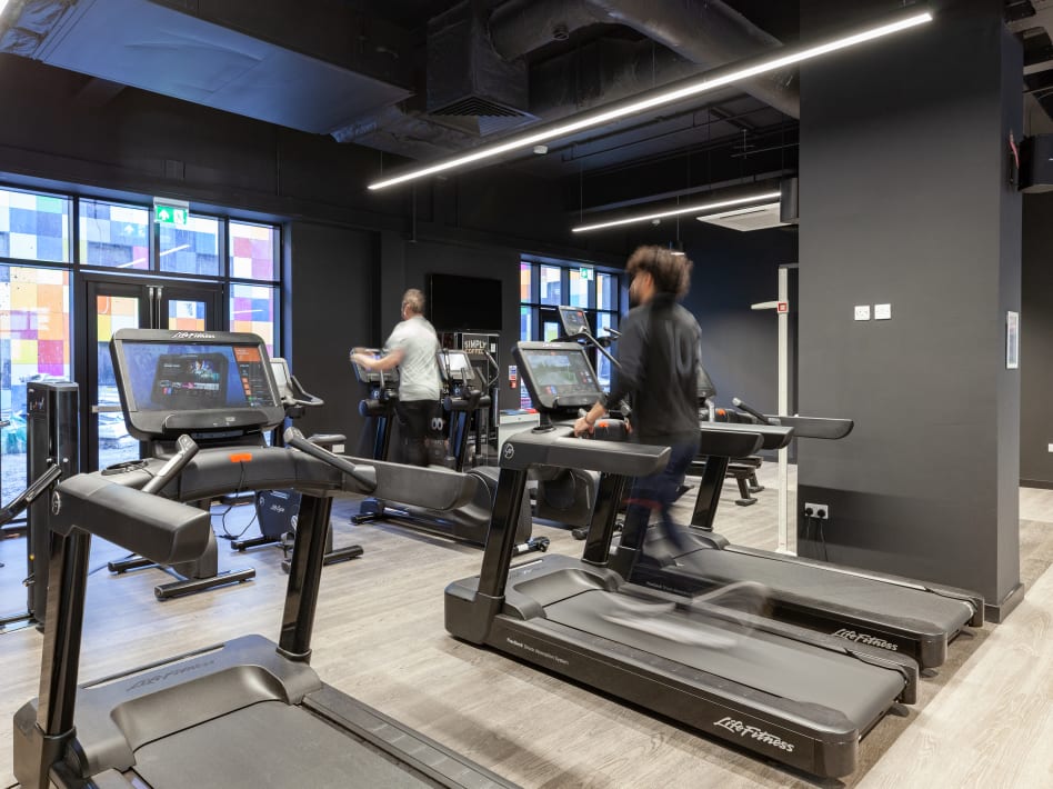 Image of True Swansea