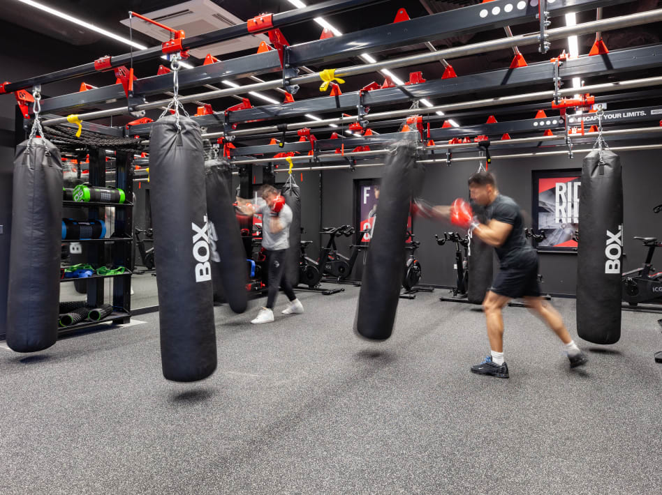 Image of True Swansea