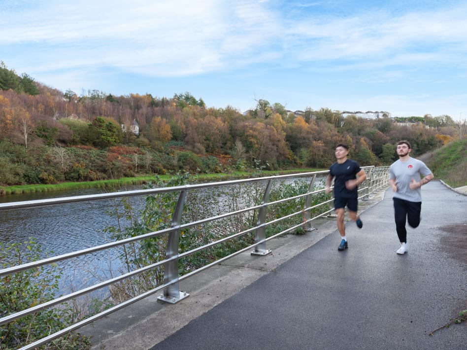 Image of True Swansea