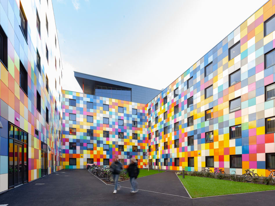 Image of True Swansea