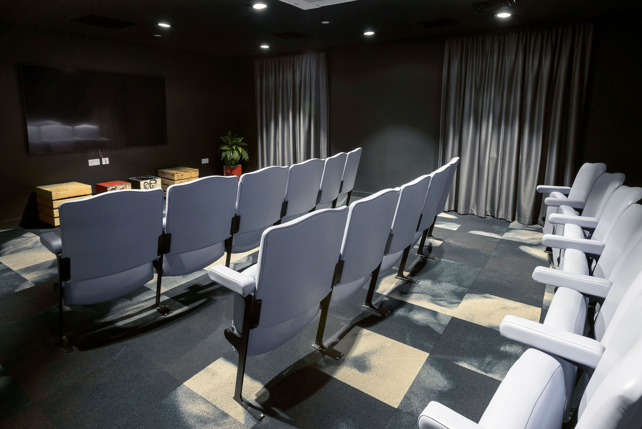 Image of True Swansea