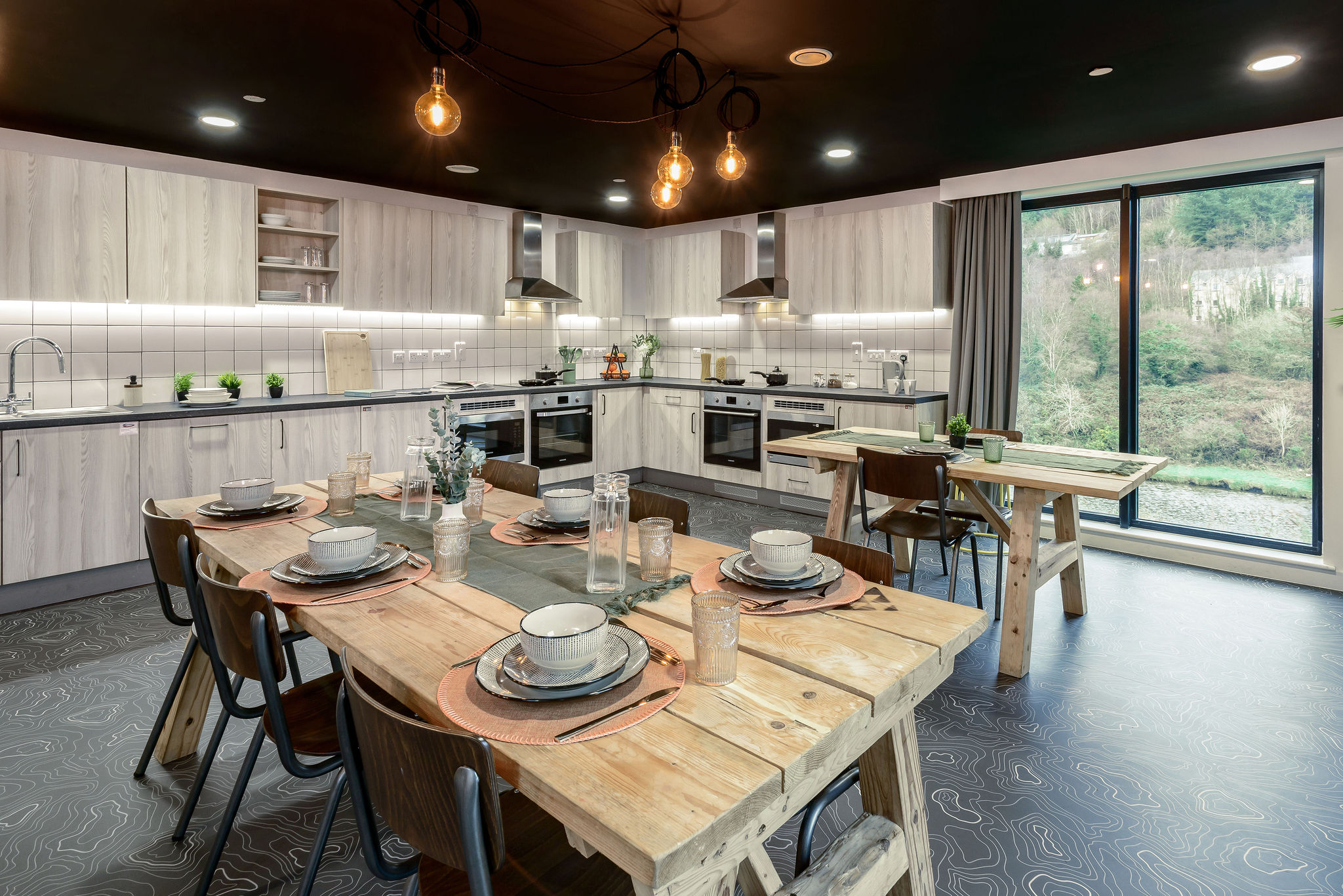 Image of True Swansea