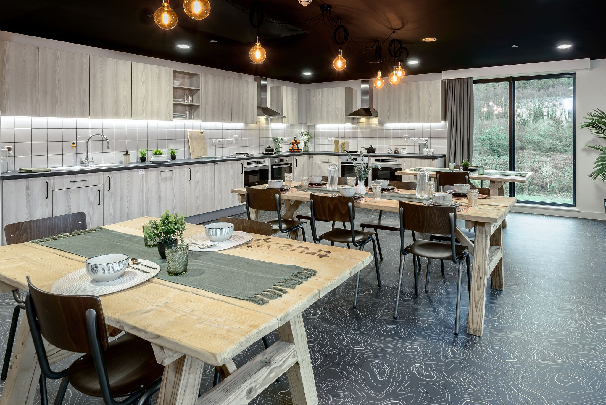 Image of True Swansea