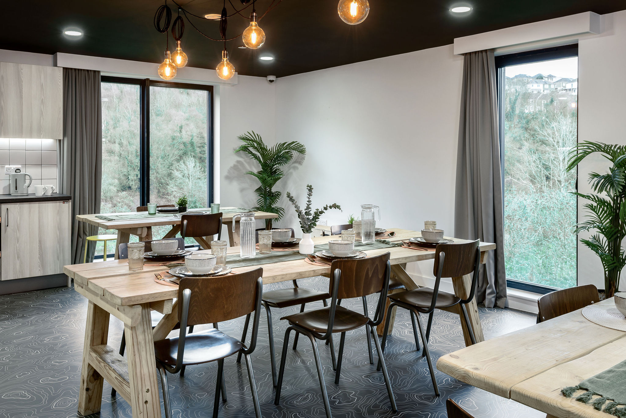 Image of True Swansea