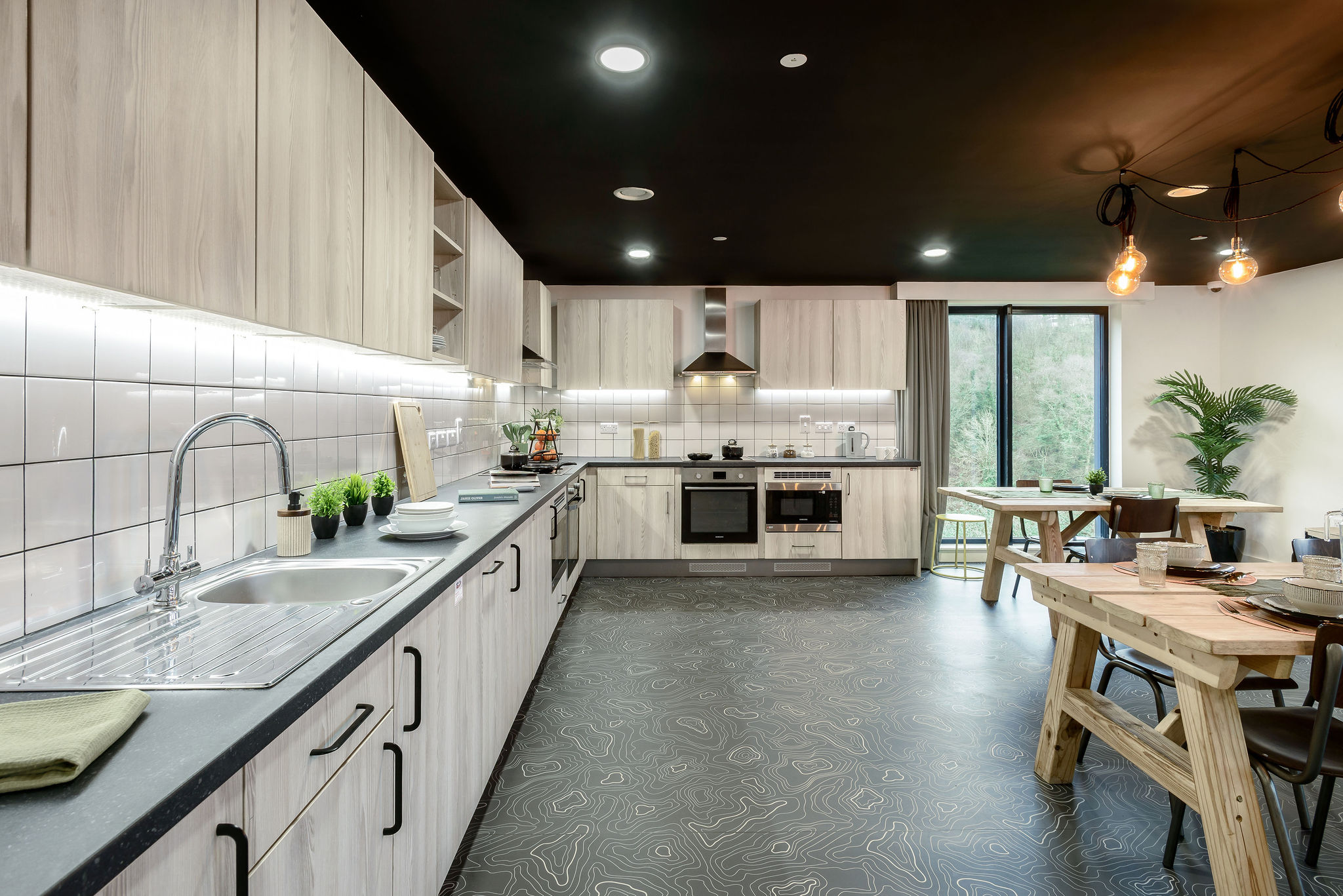 Image of True Swansea