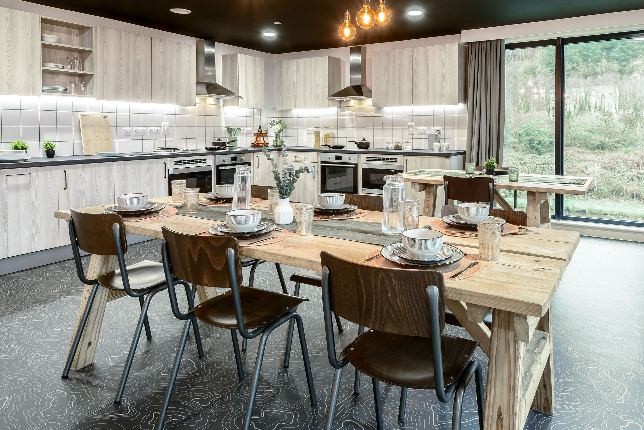 Image of True Swansea