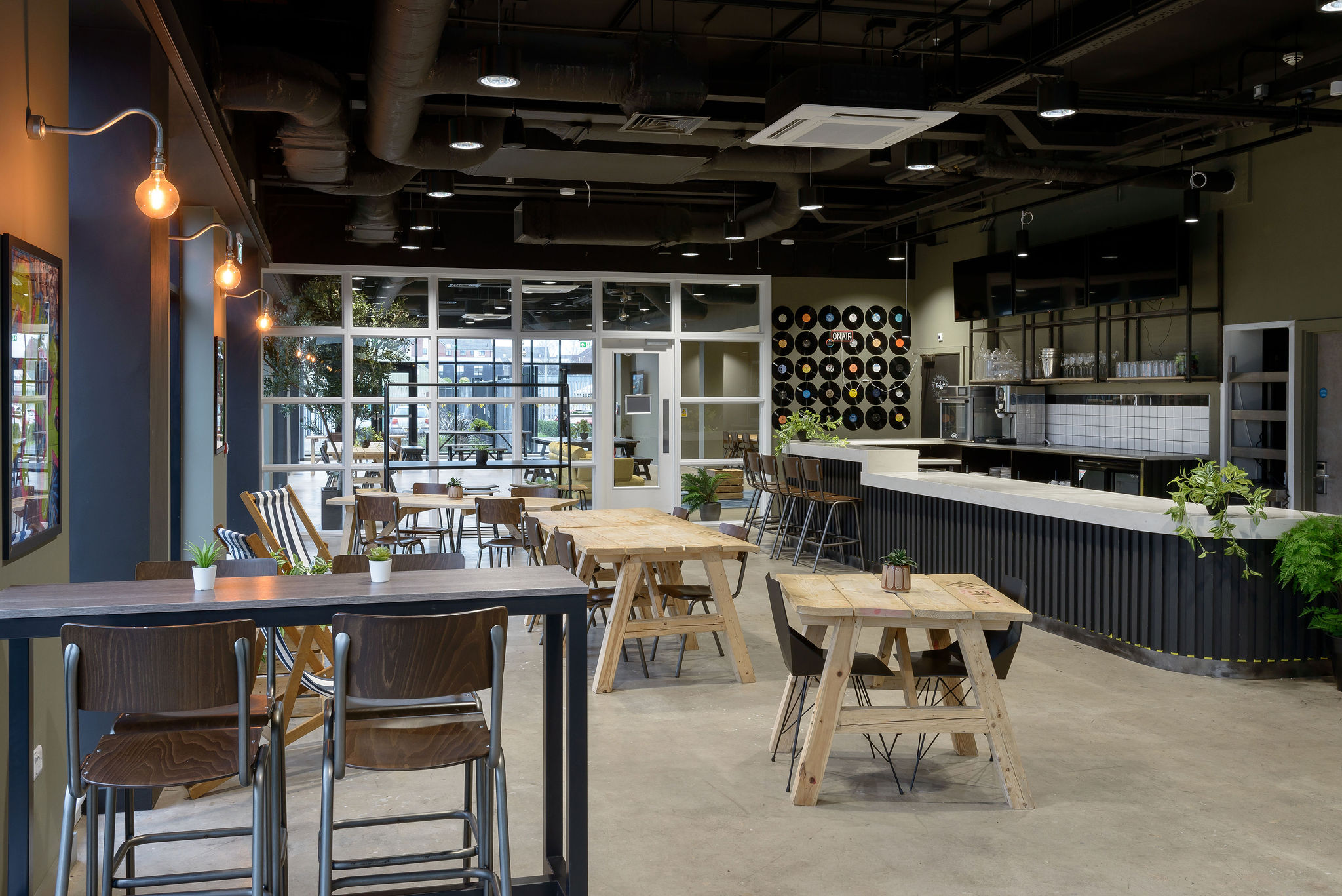 Image of True Swansea