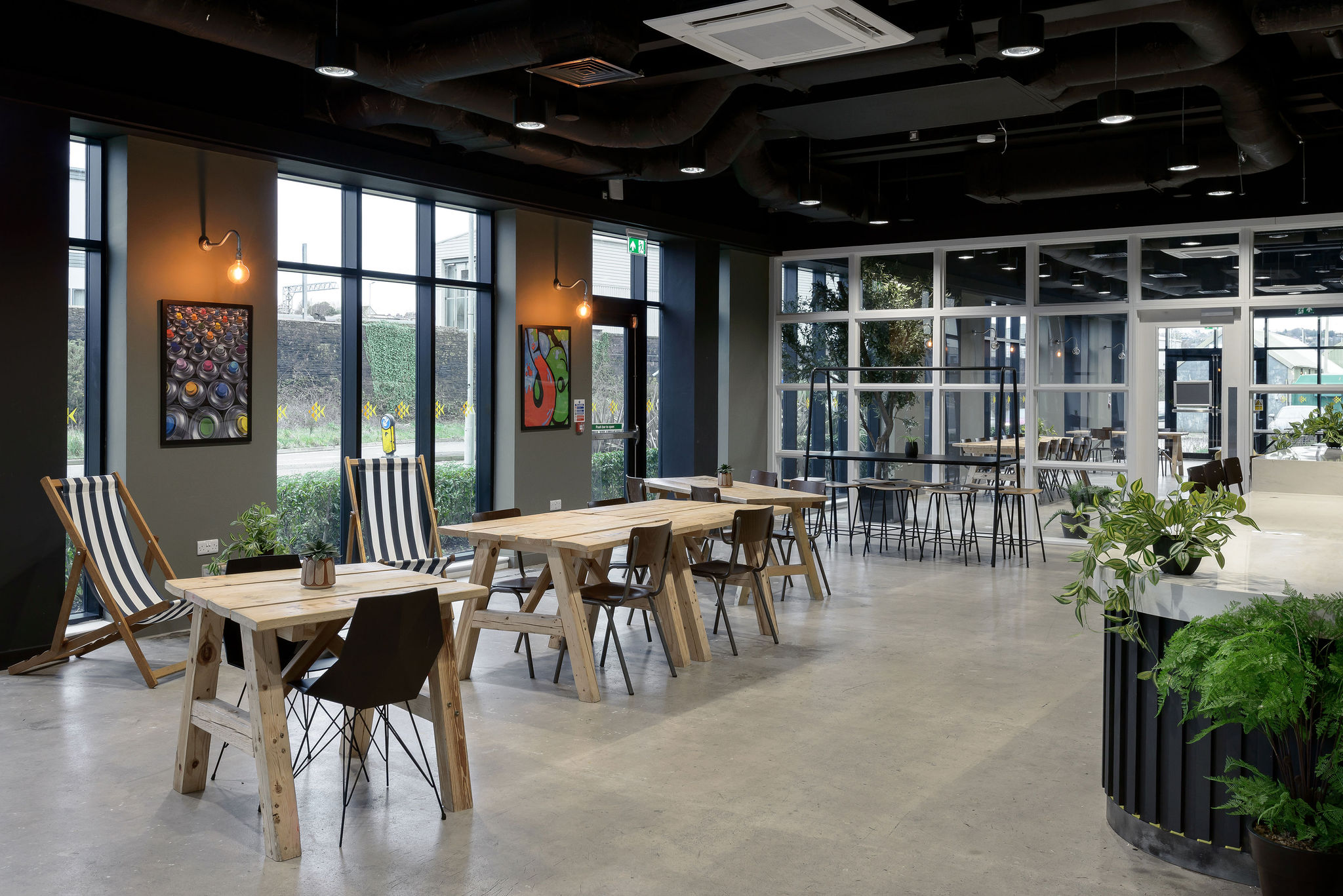 Image of True Swansea