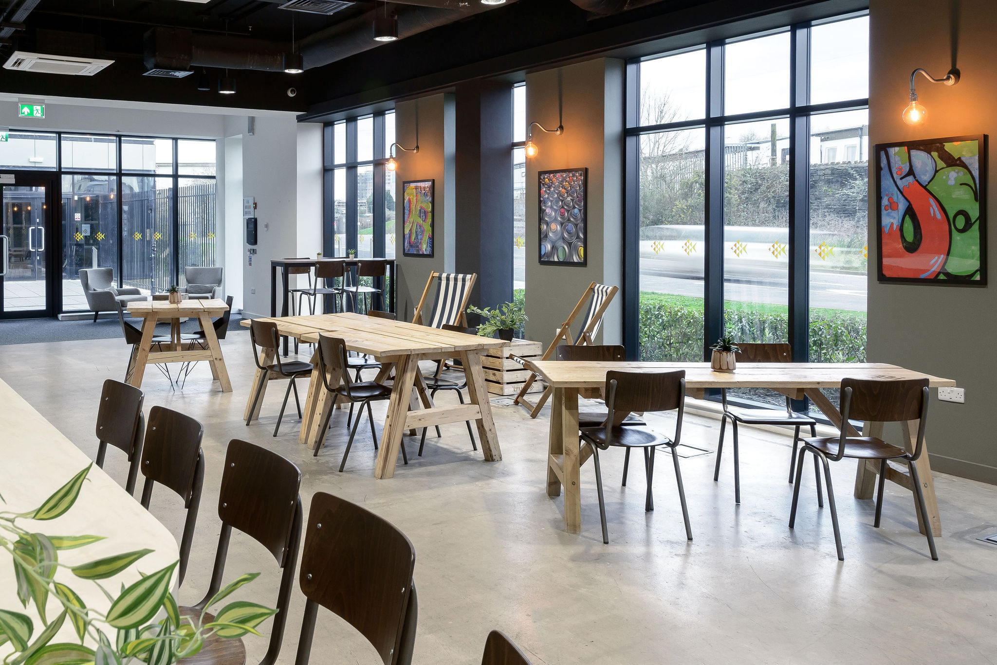 Image of True Swansea