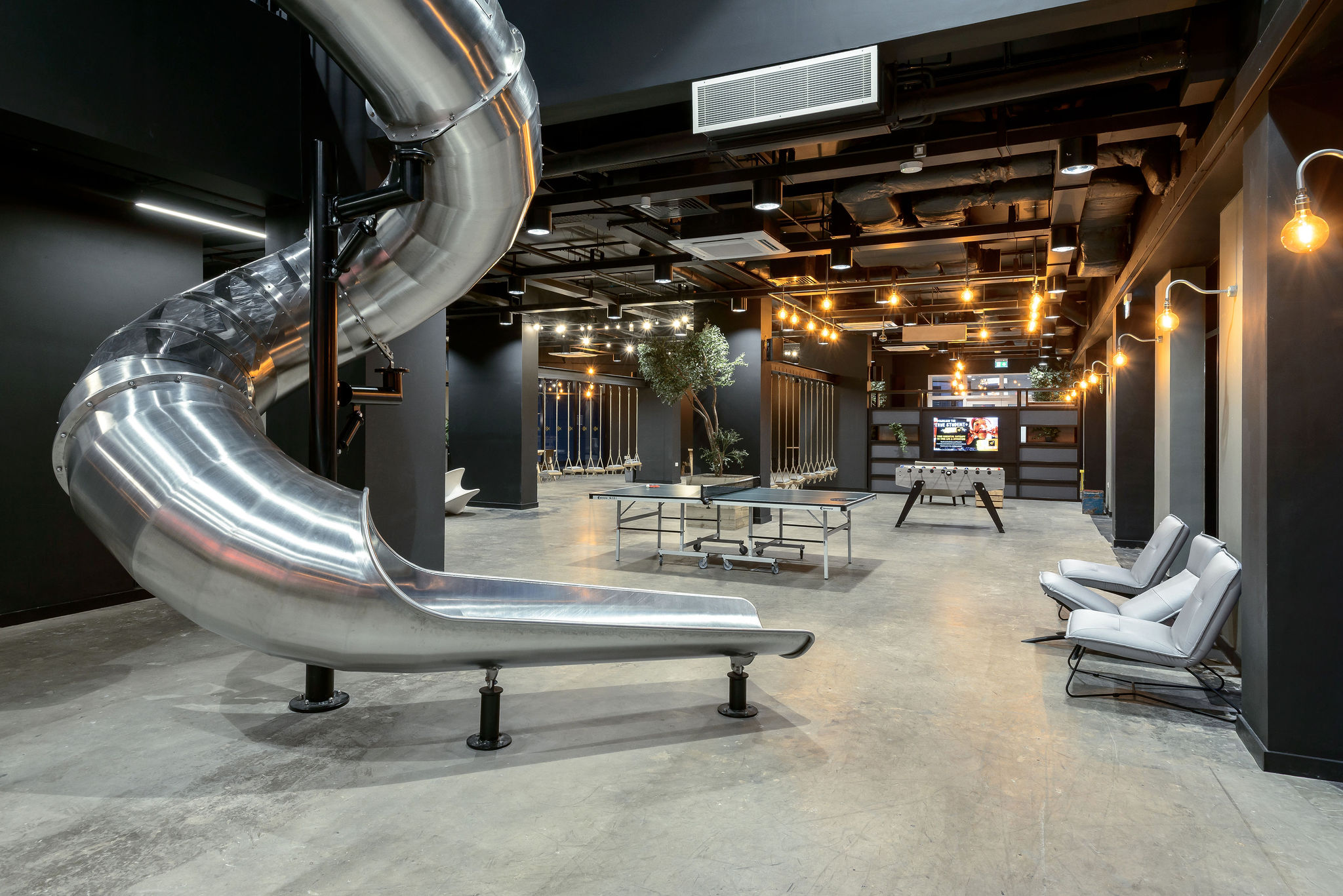 Image of True Swansea