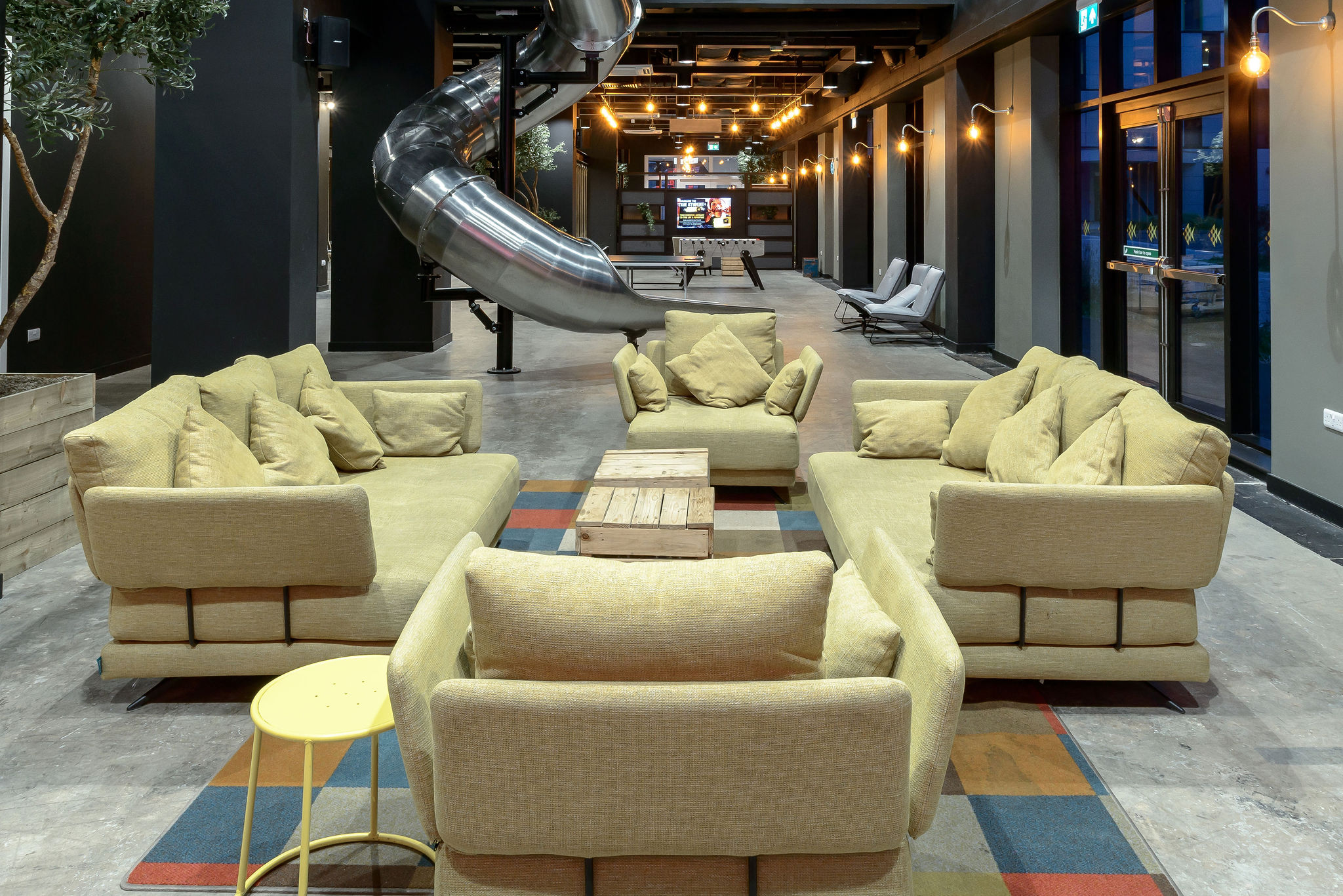 Image of True Swansea