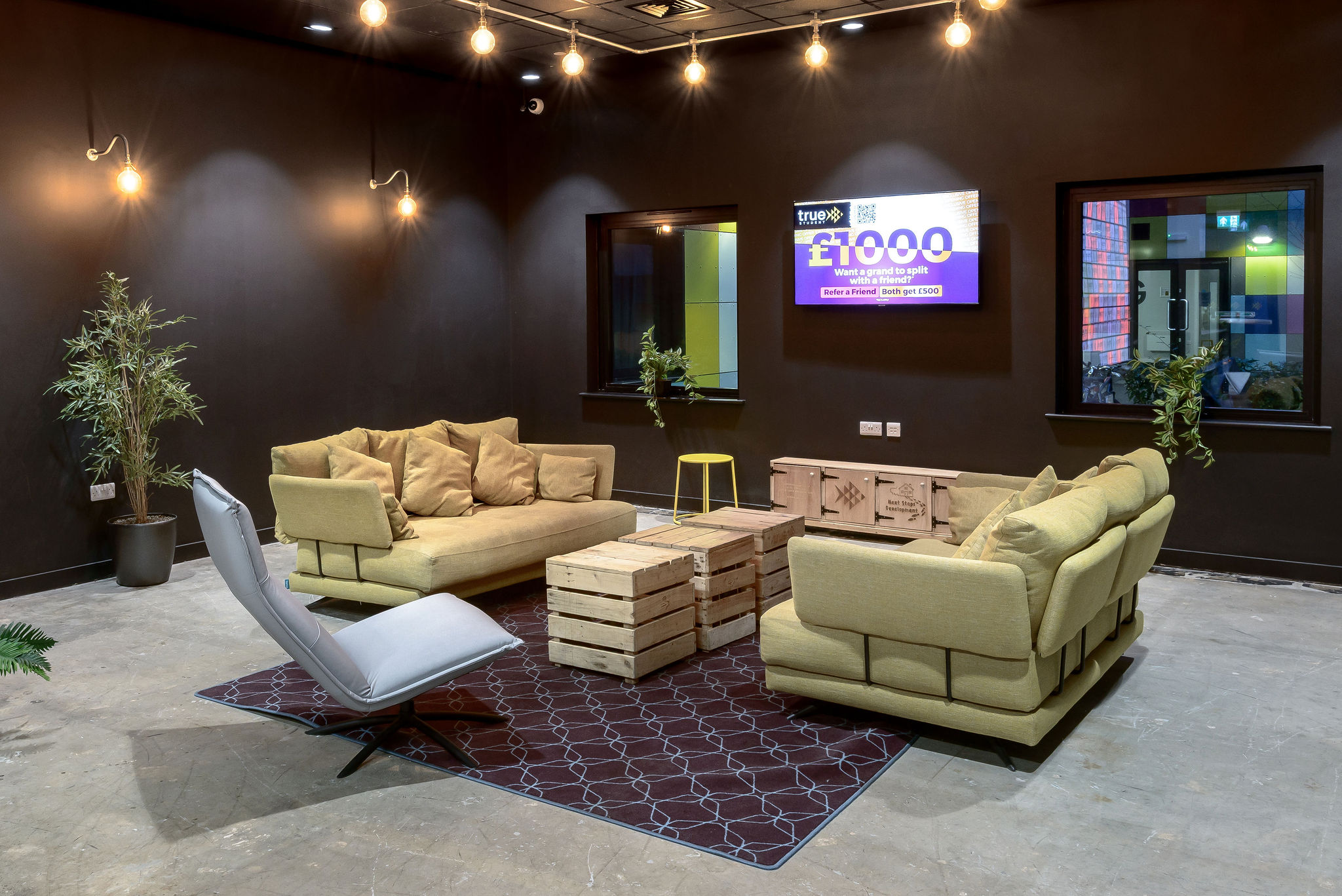 Image of True Swansea