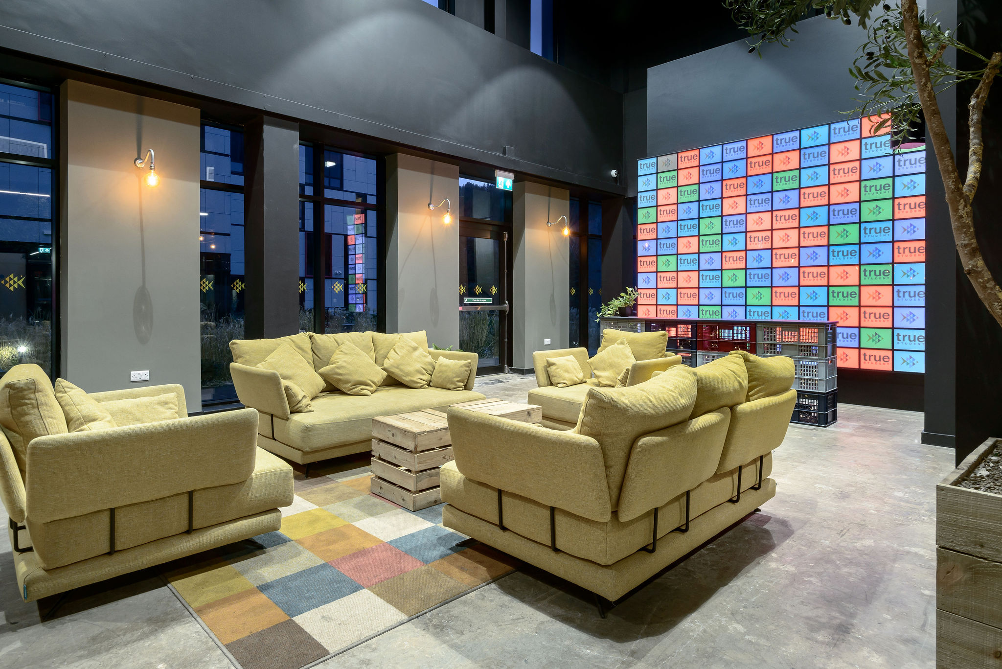 Image of True Swansea