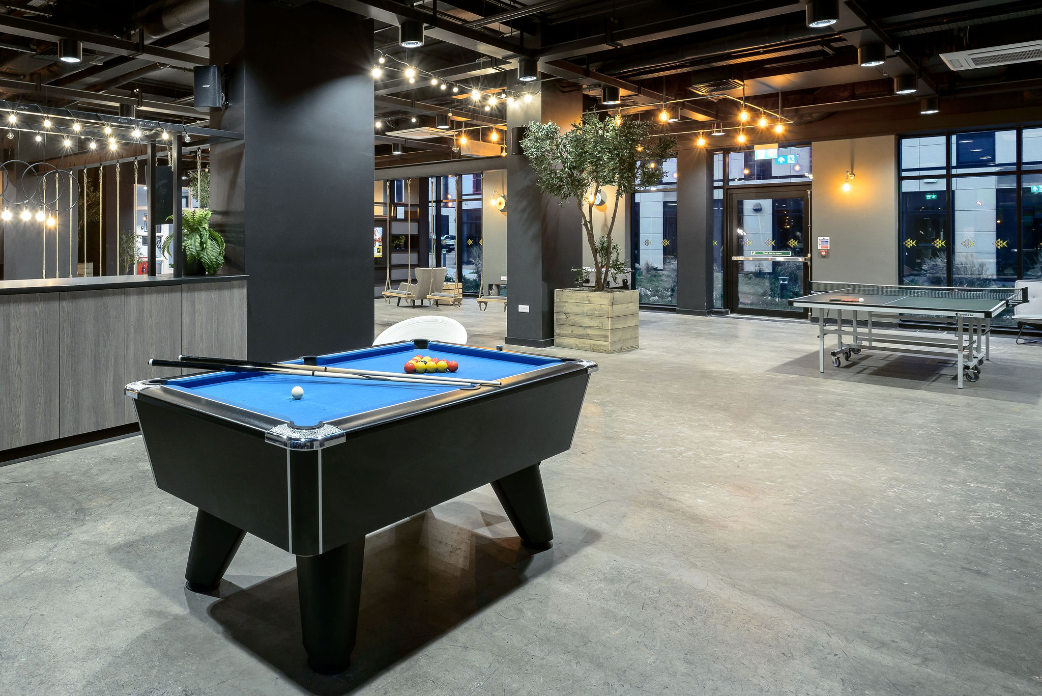 Image of True Swansea