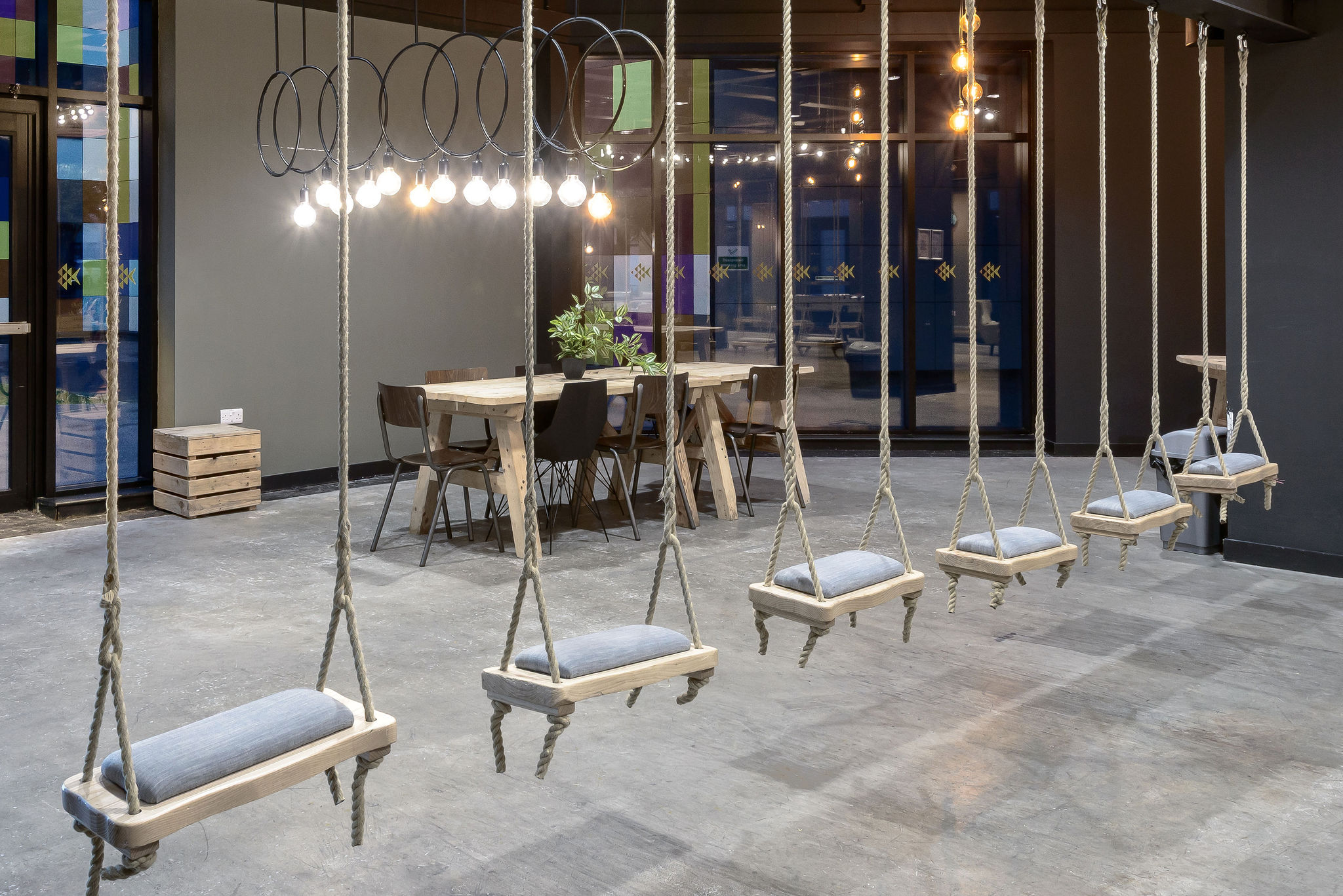 Image of True Swansea