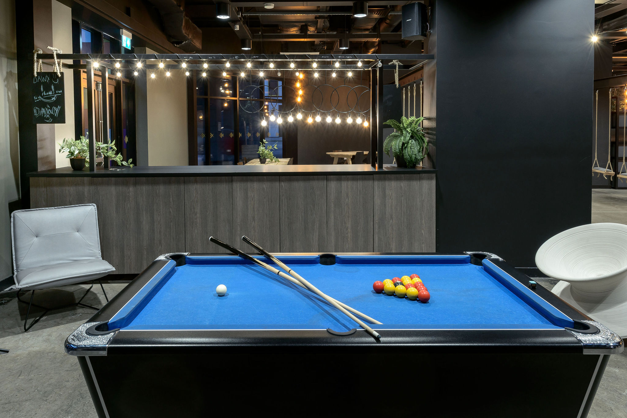 Image of True Swansea