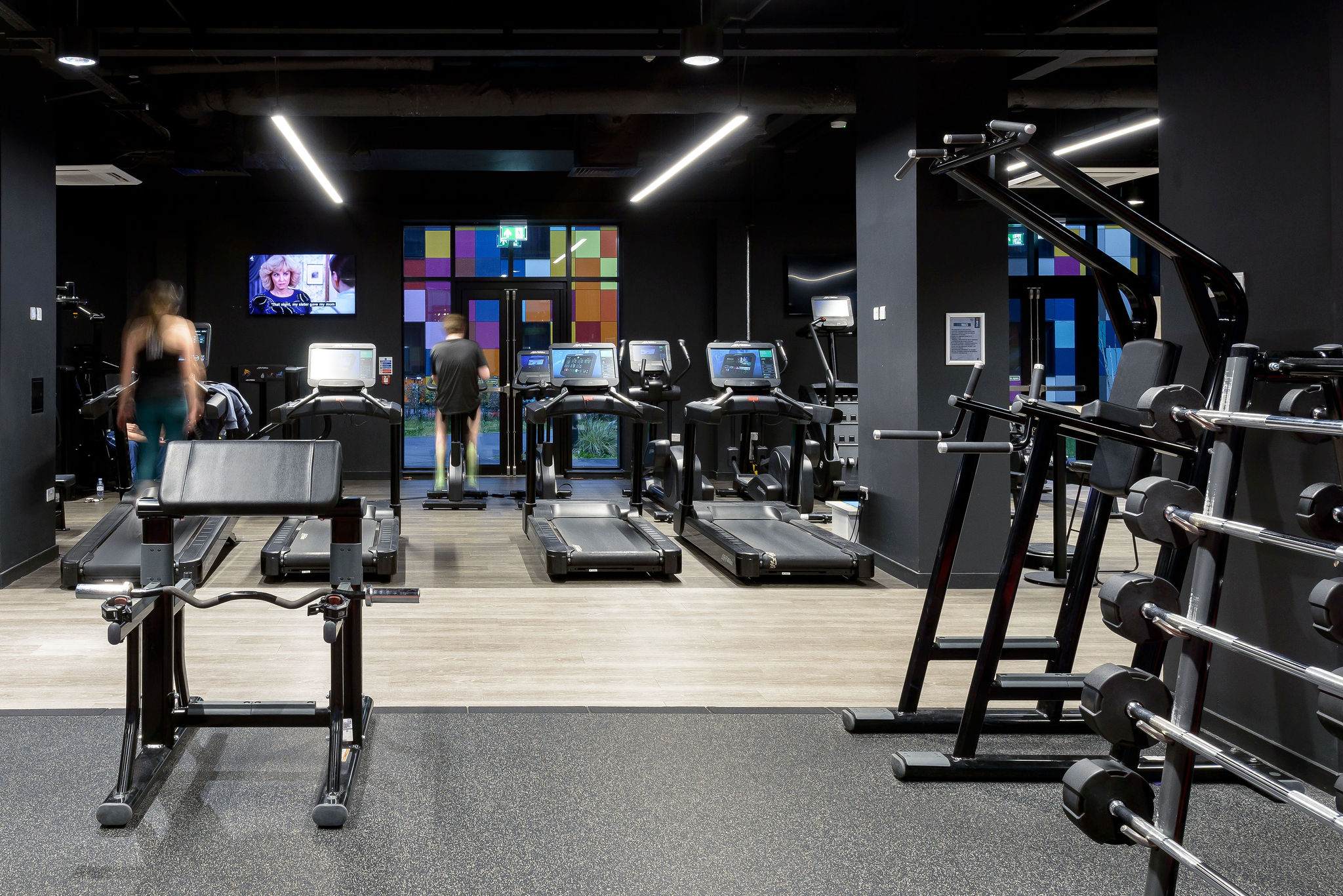 Image of True Swansea