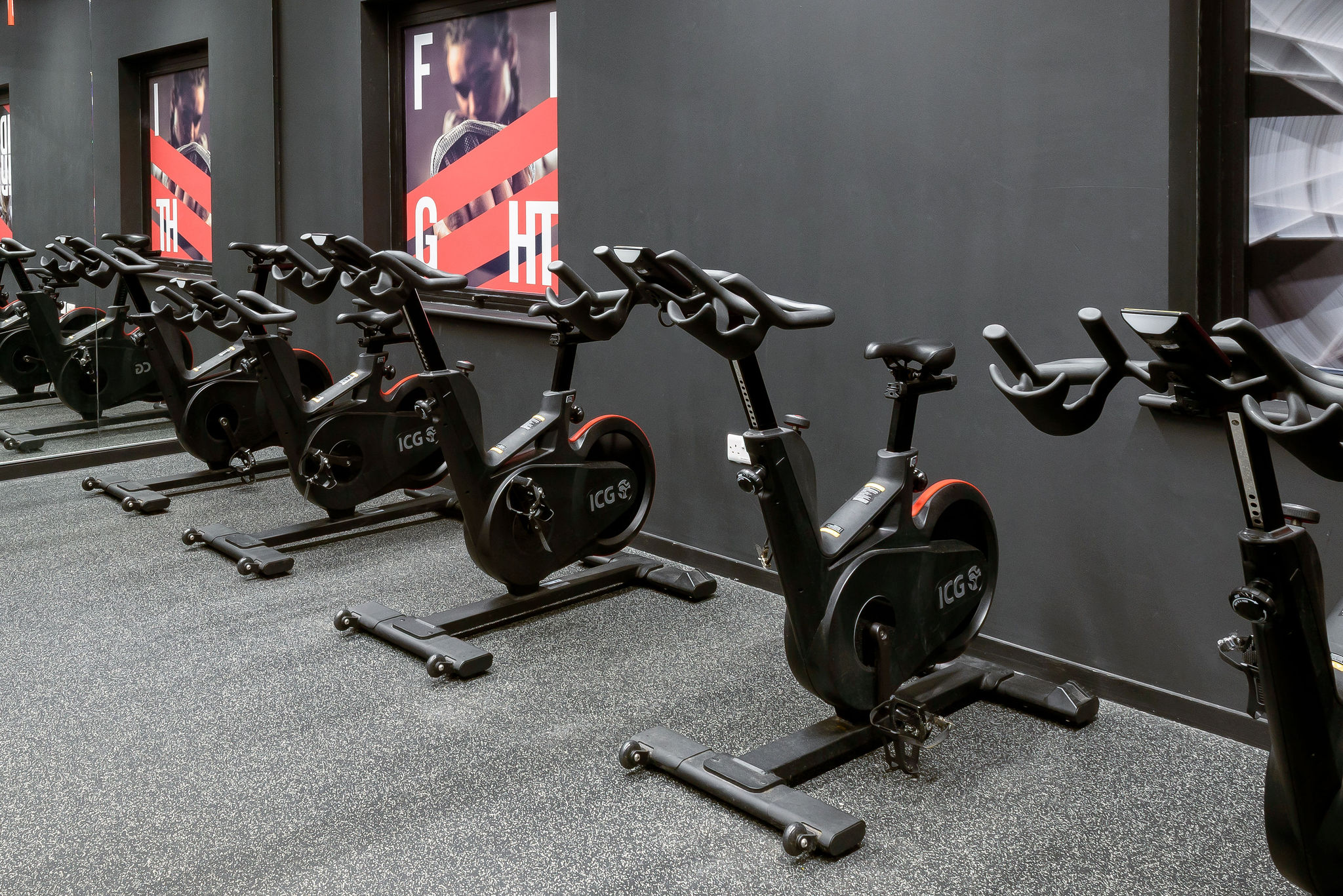 Image of True Swansea