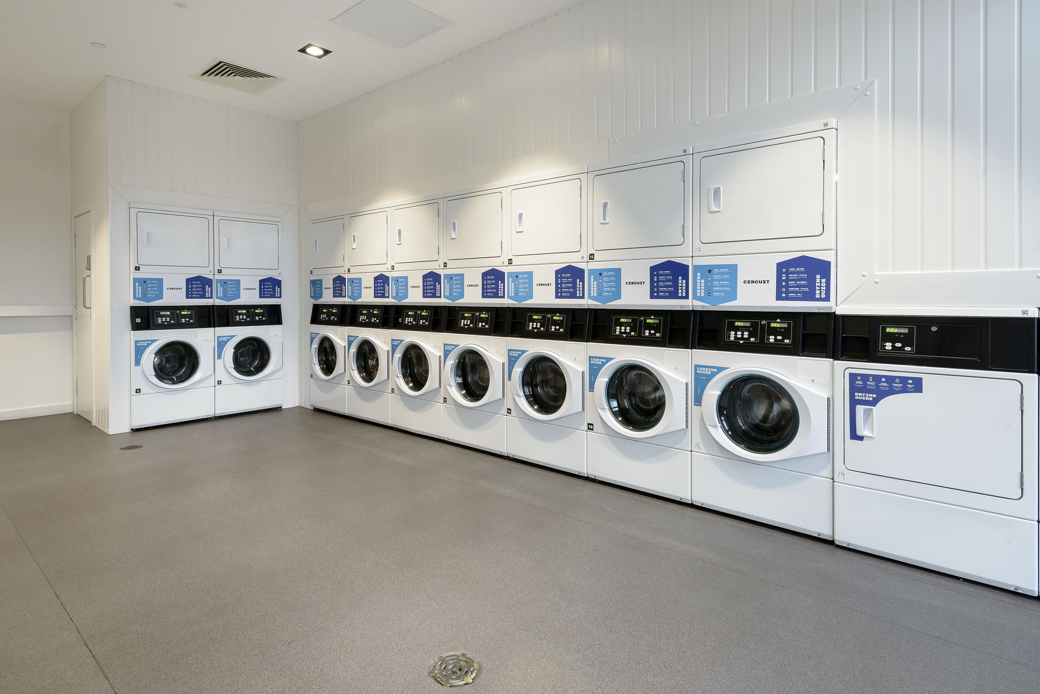 Image of True Swansea