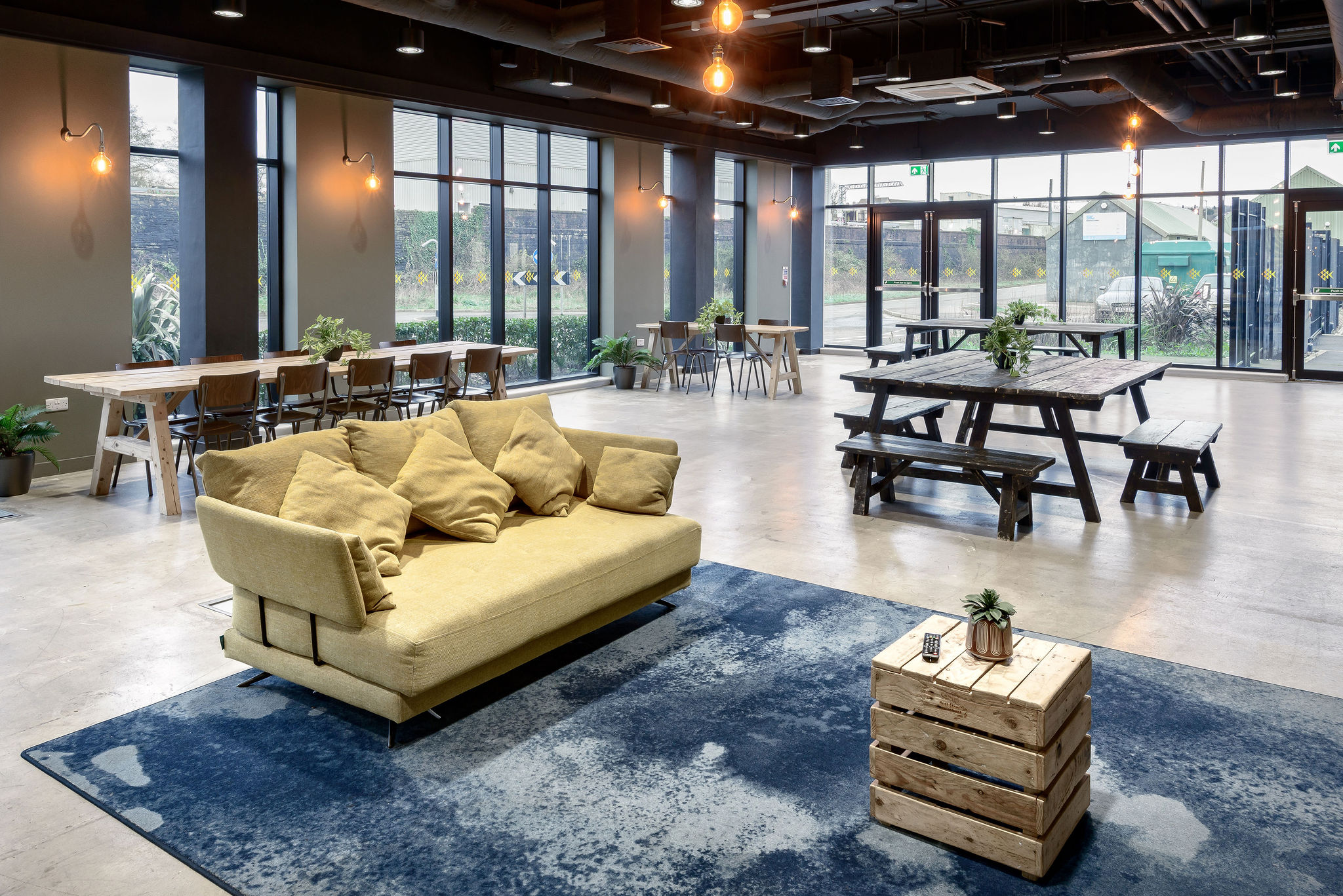 Image of True Swansea