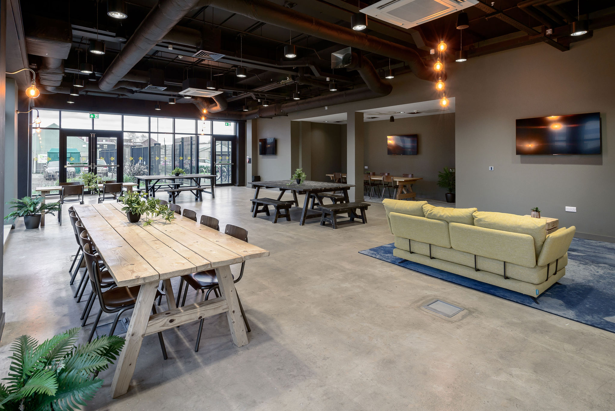 Image of True Swansea